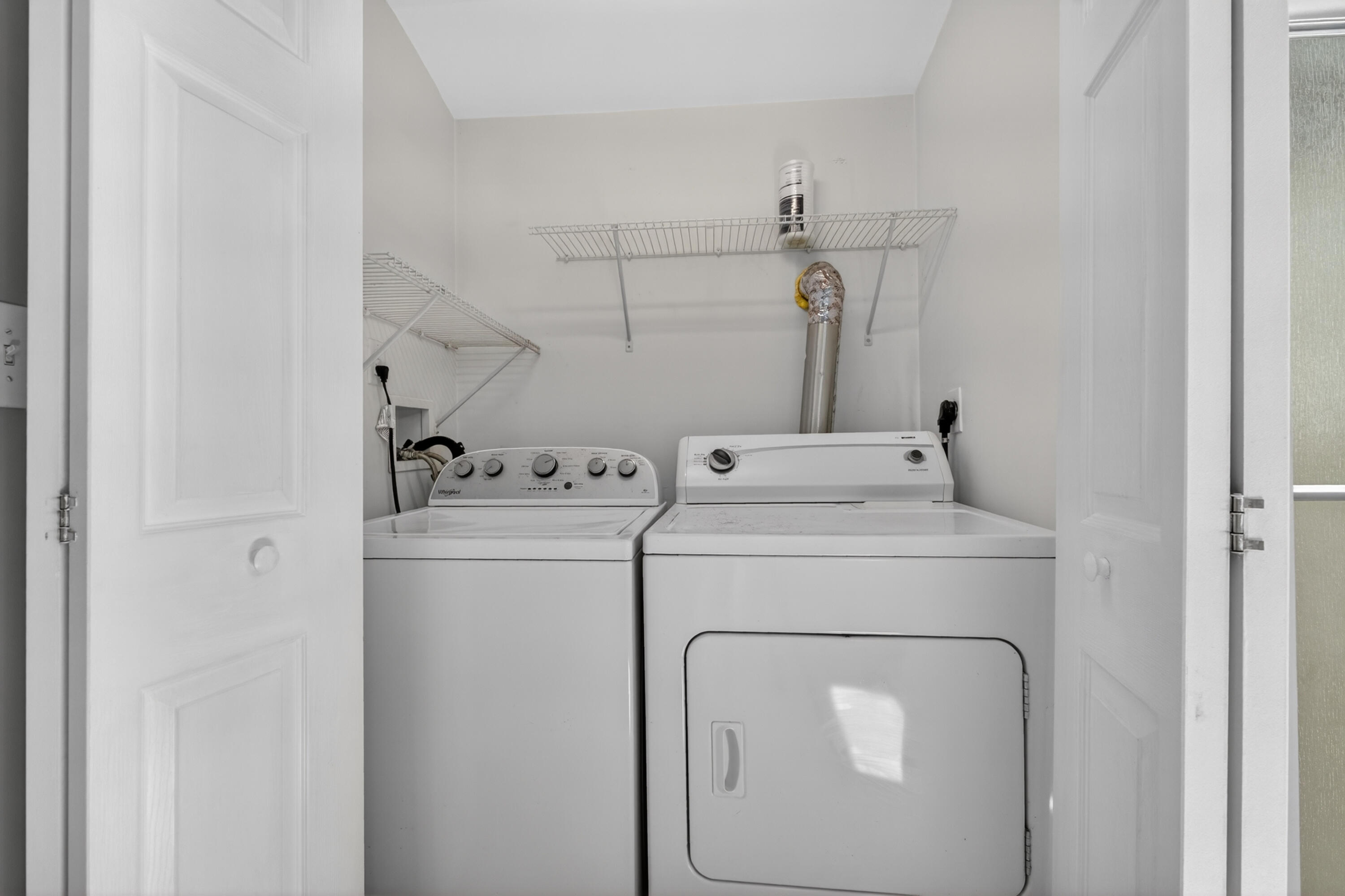 95 Walker Road_0118
