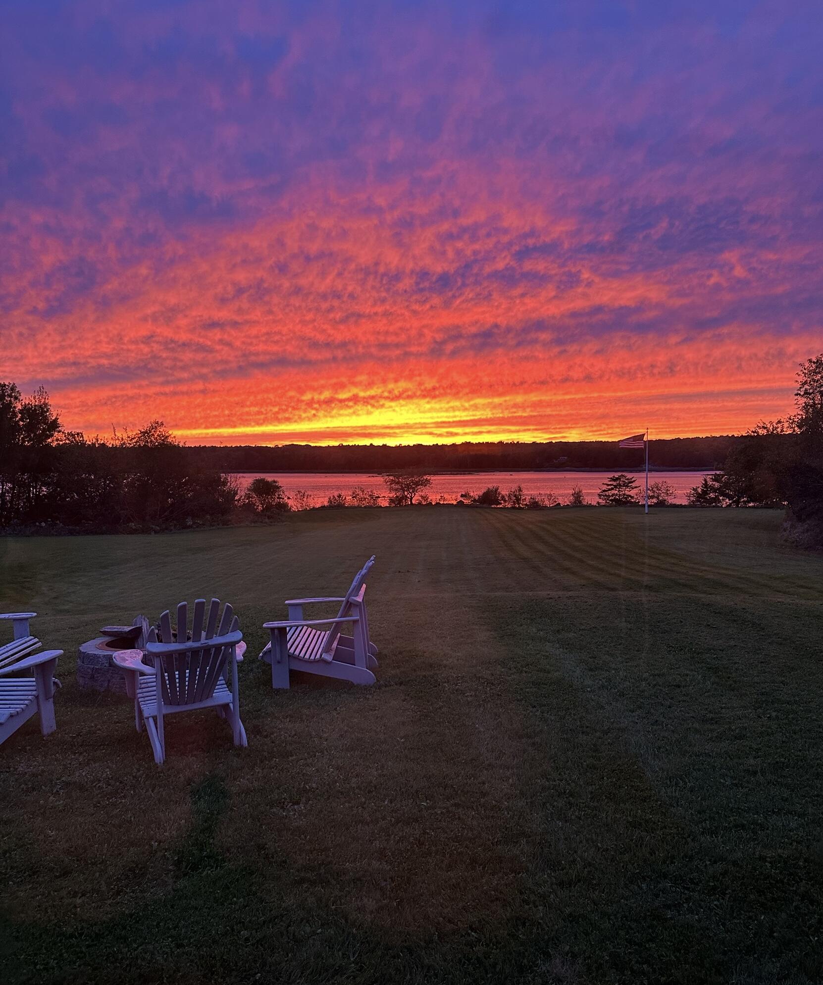 561 Bayside Road, Ellsworth, ME, 04605