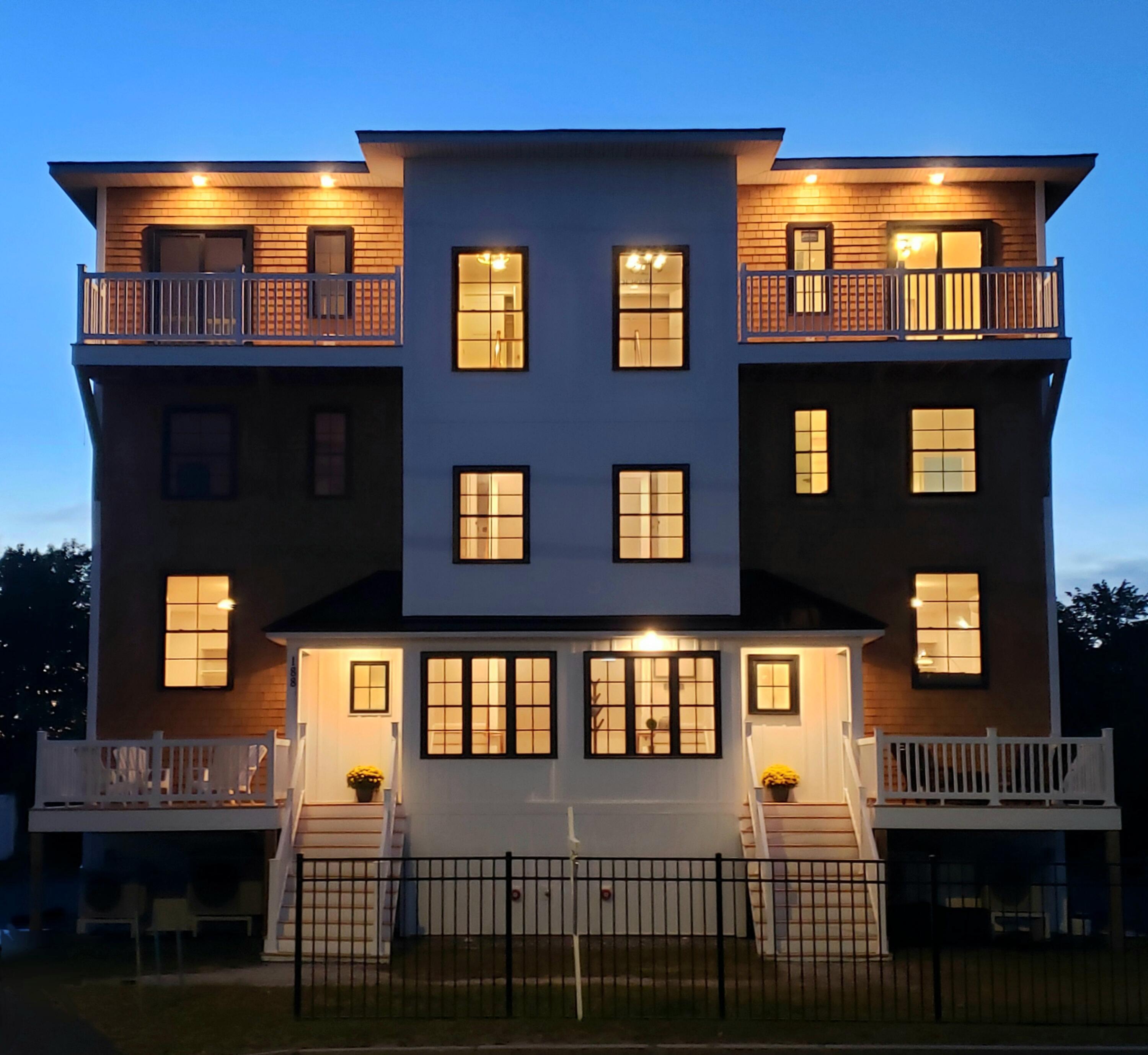 Photo of 188 Grand Avenue #1 Old Orchard Beach ME 04064
