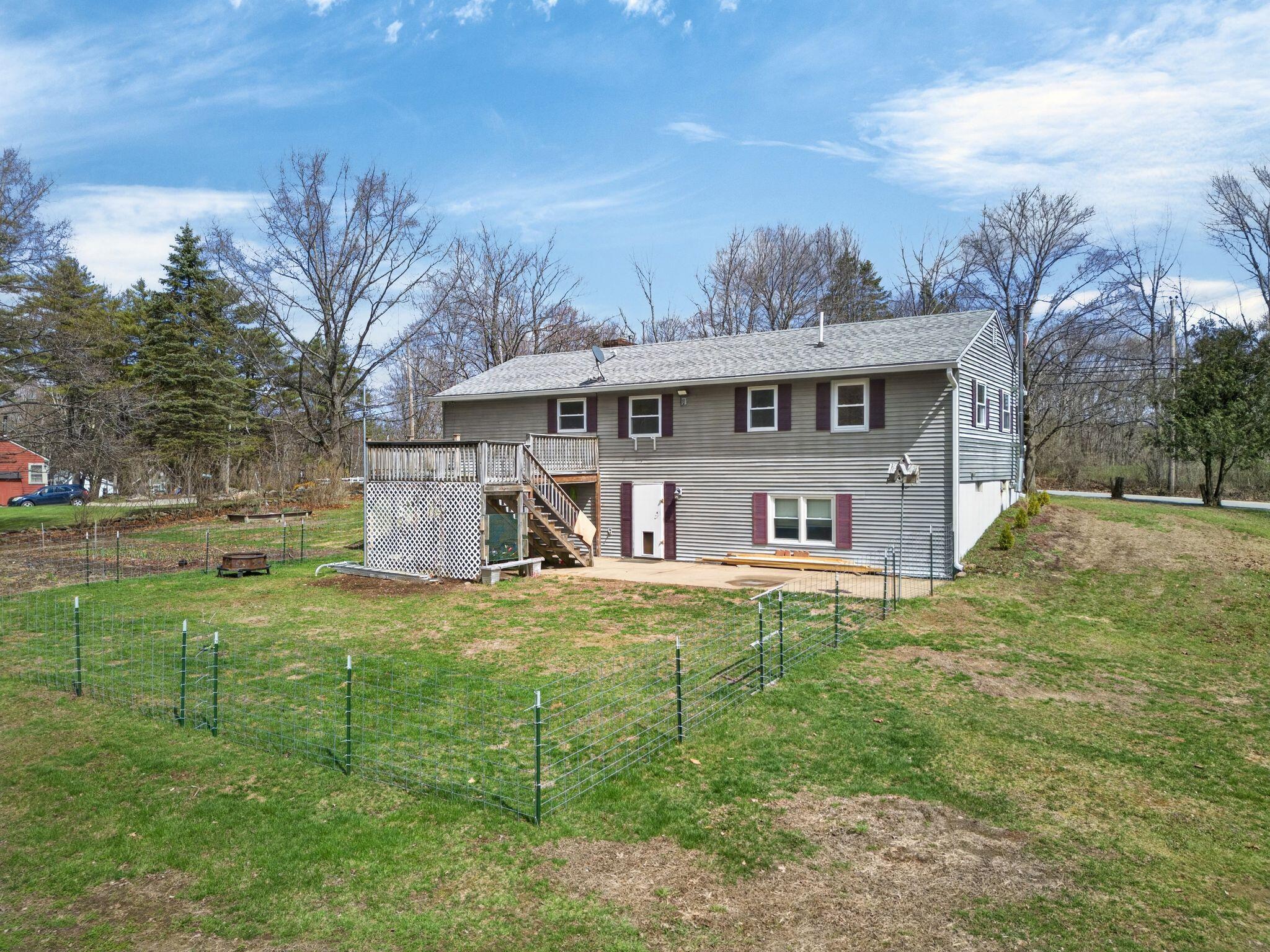 114 Stanley Road, Sanford, ME, 04083