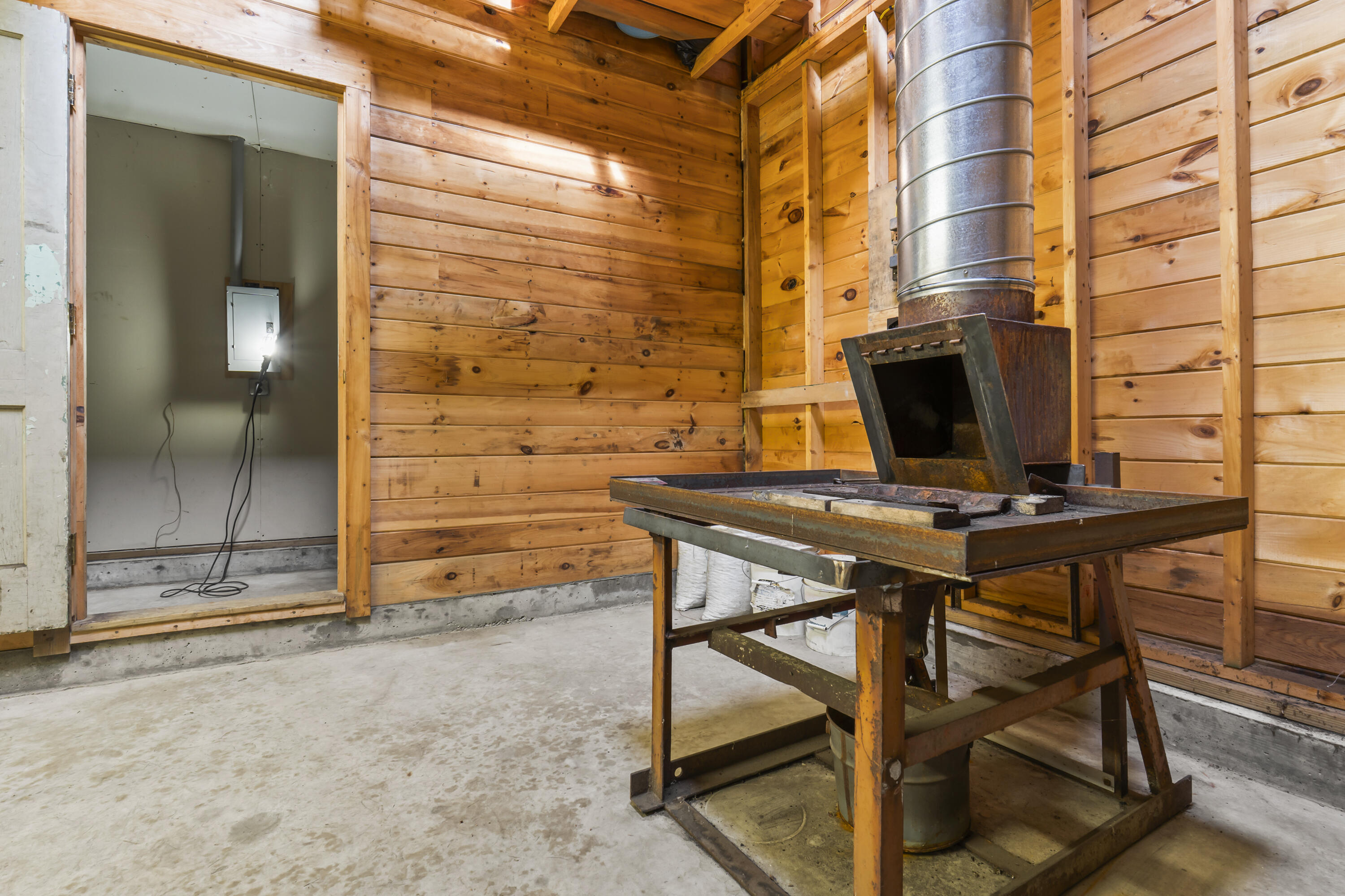 46 N Gorham Road, Gorham, ME, 04038