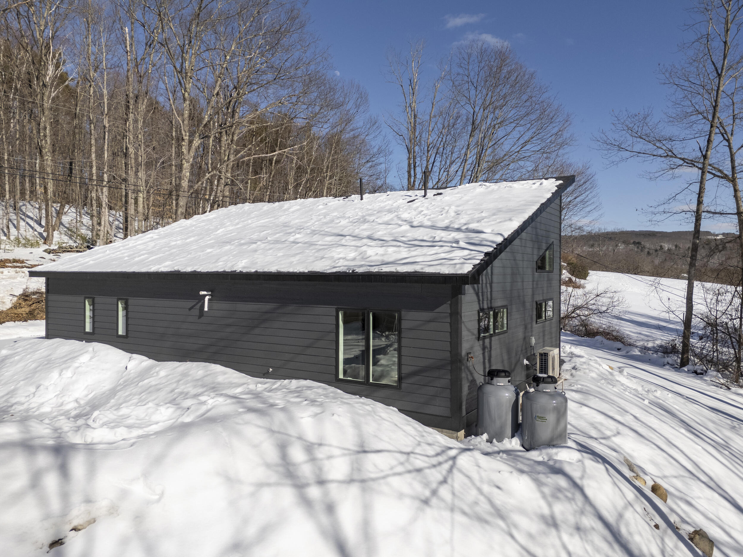 295 Mount Mica Road, Paris, ME, 04281