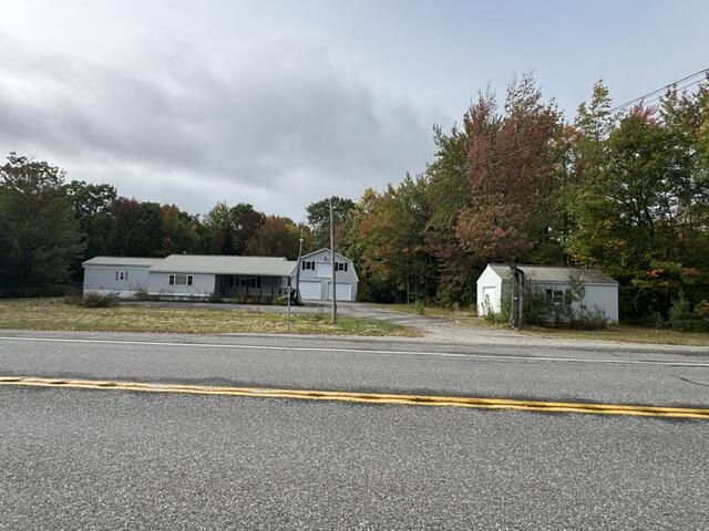 1650 N Belfast Avenue, Vassalboro, ME 04989 IMG_9536
