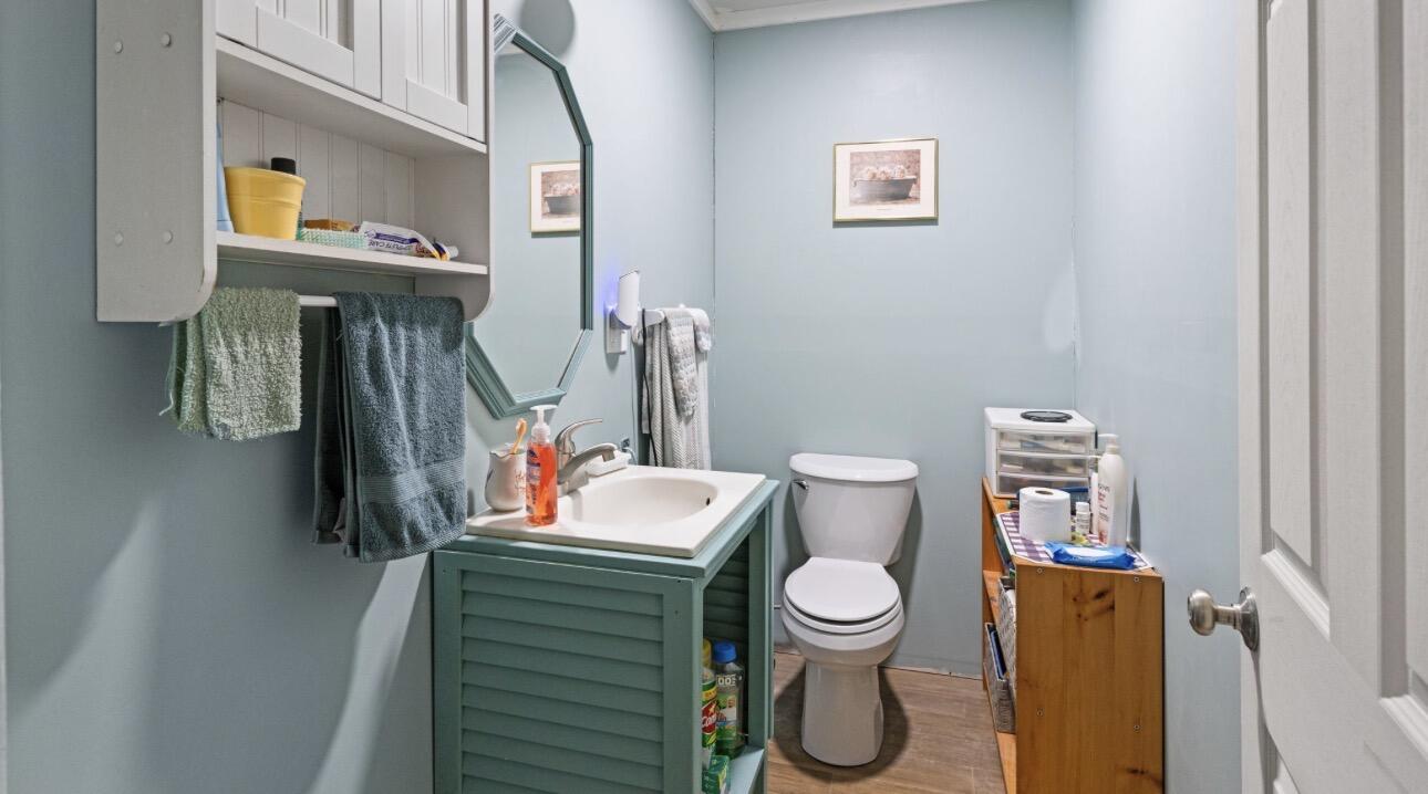 328 Town Farm Road, Farmington, ME, 04938