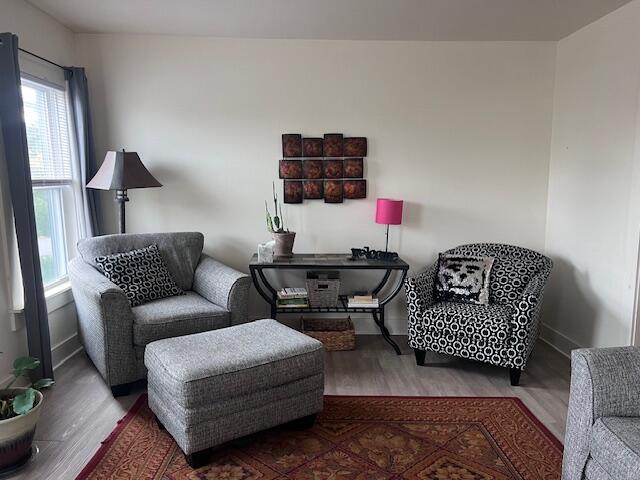 226 Washington Street, Bath, ME, 04530