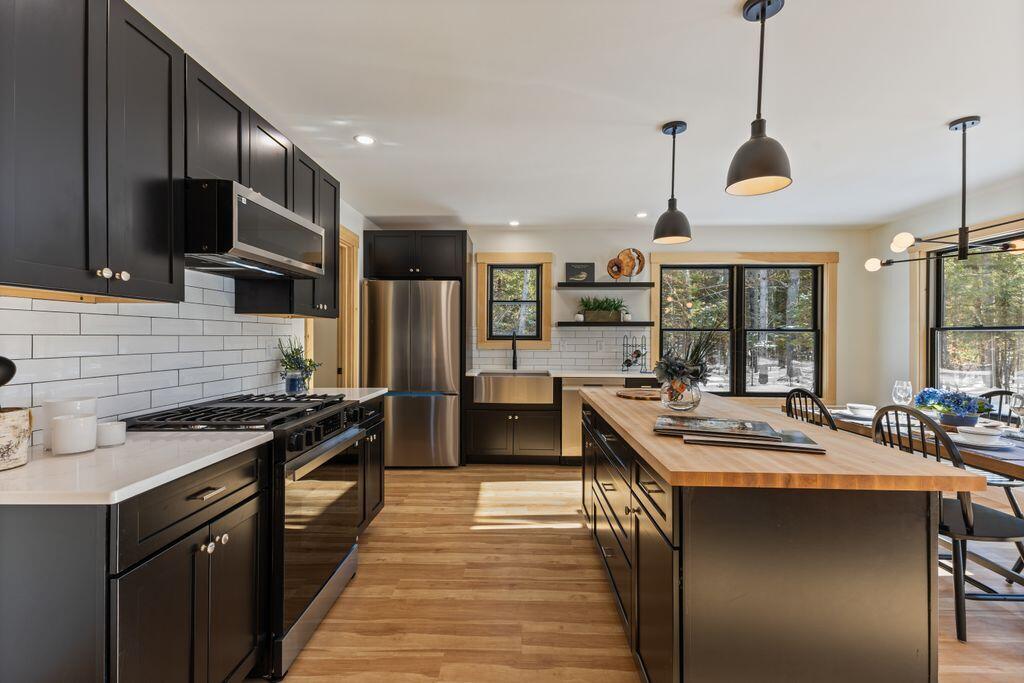 62 East Point Way, Norway, ME, 04268