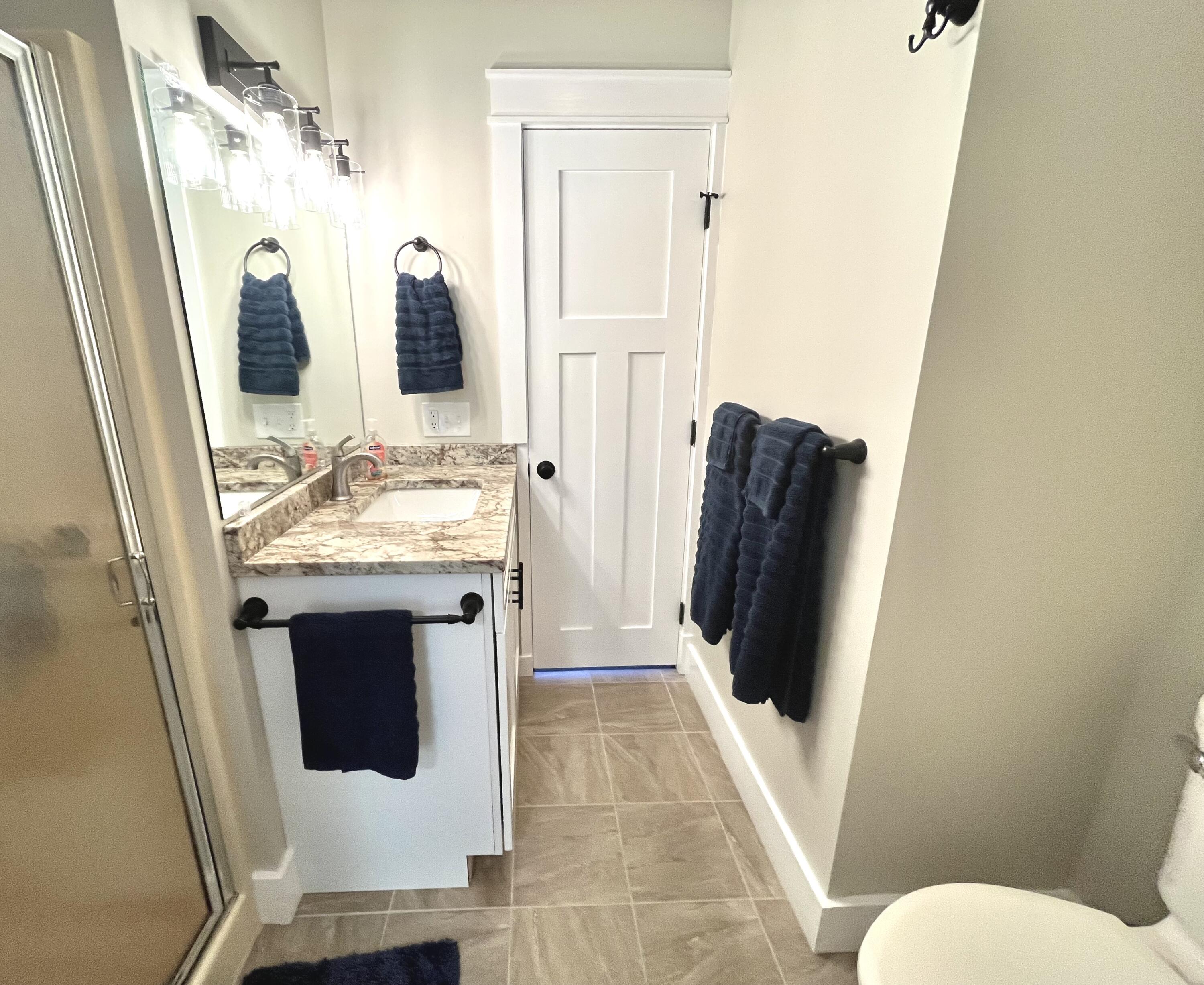 561 Bayside Road, Ellsworth, ME, 04605