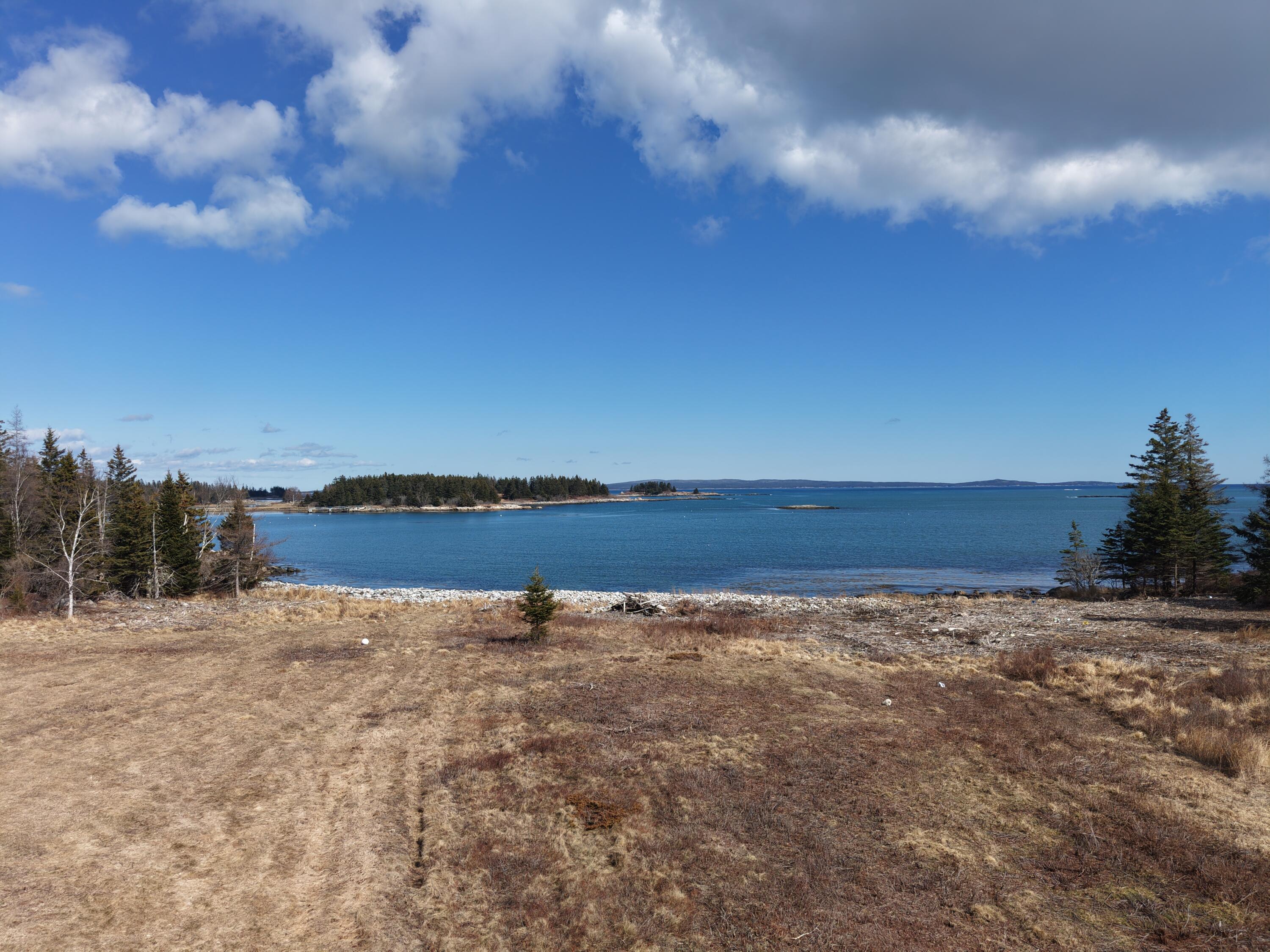 Lot UNIT&nbsp;5 George Wright Road, Vinalhaven, ME, 04863