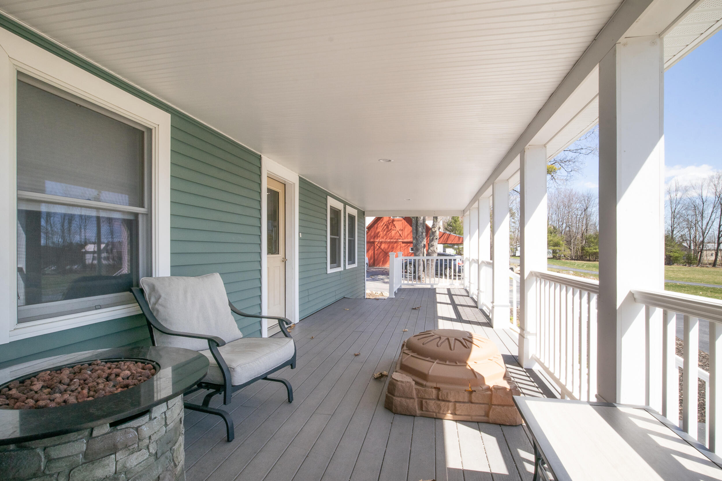71 Maplecrest Road, Parsonsfield, ME, 04047