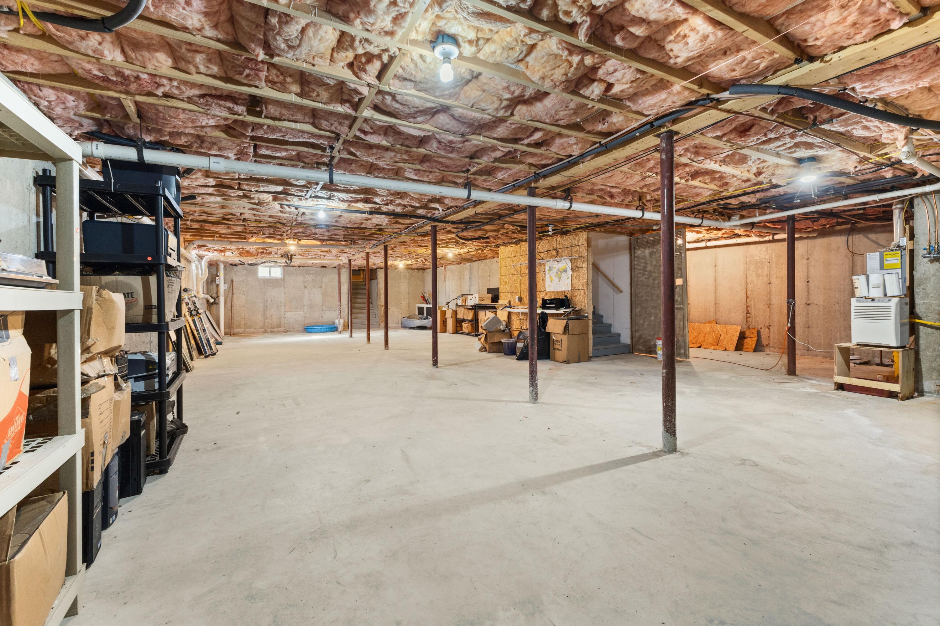 49 Bagaduce Lane, Penobscot, ME, 04476