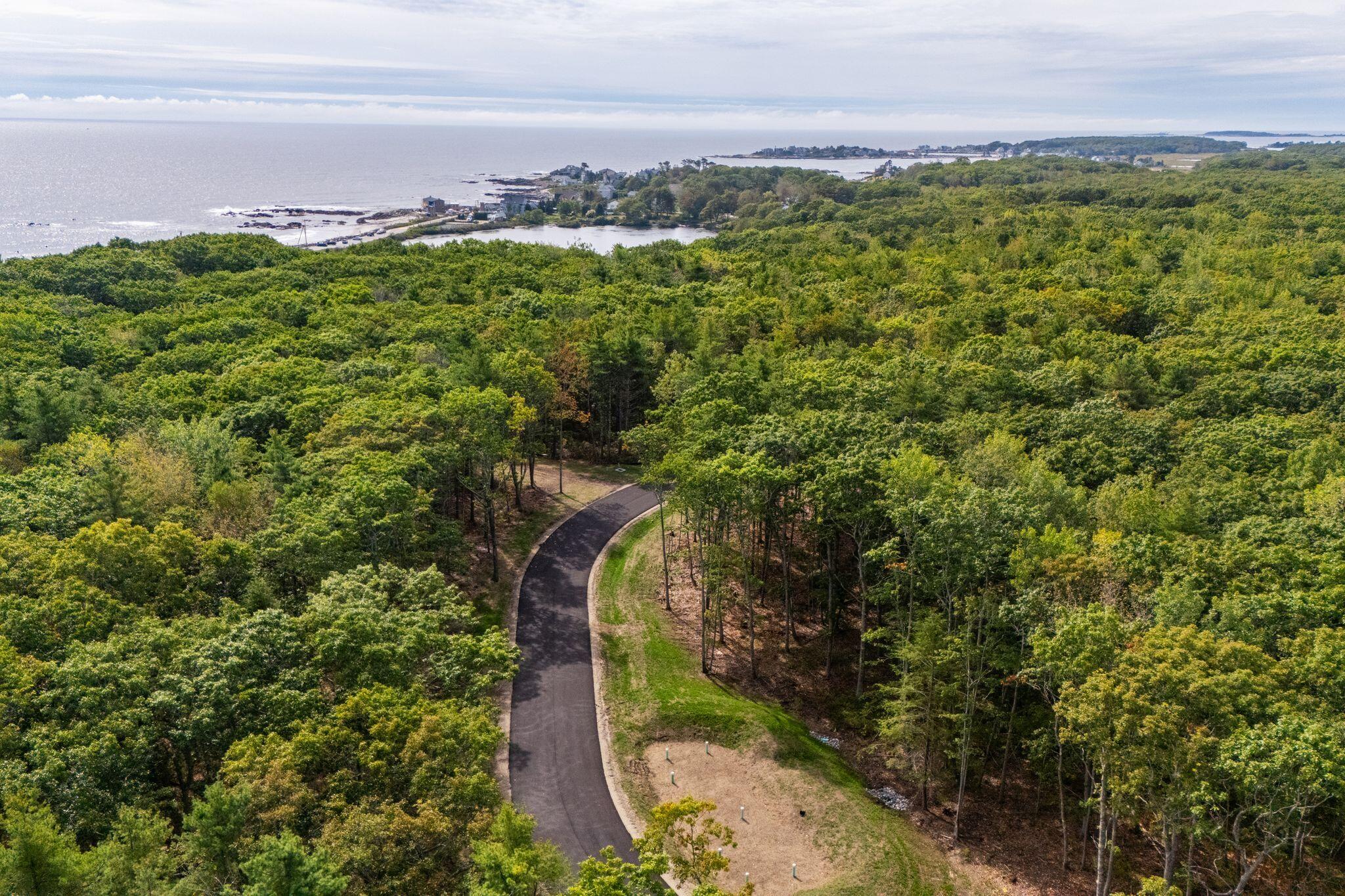 Lot 2 Longboard Lane, Biddeford, ME, 04005