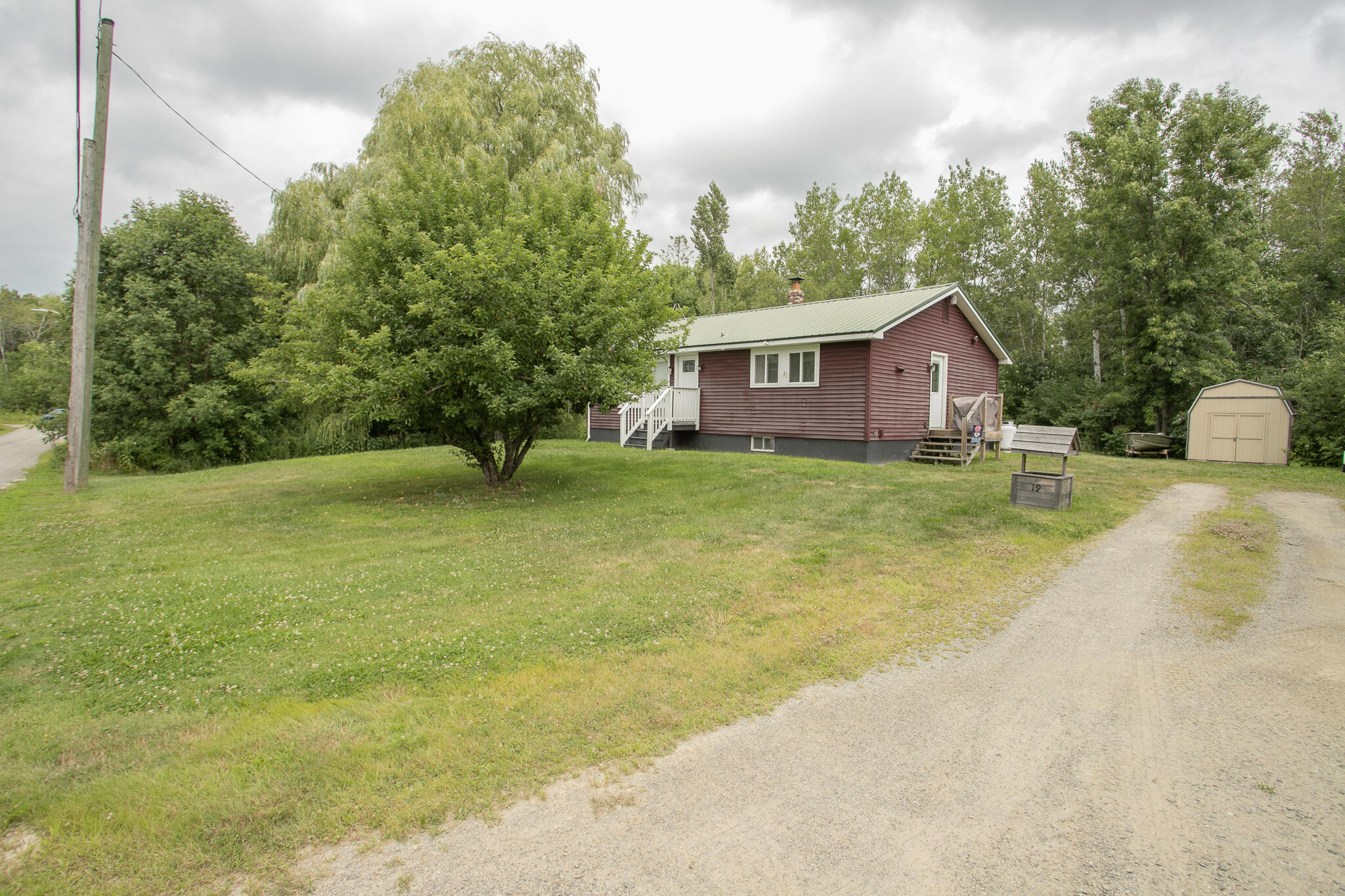 <p>Our Listings</p>