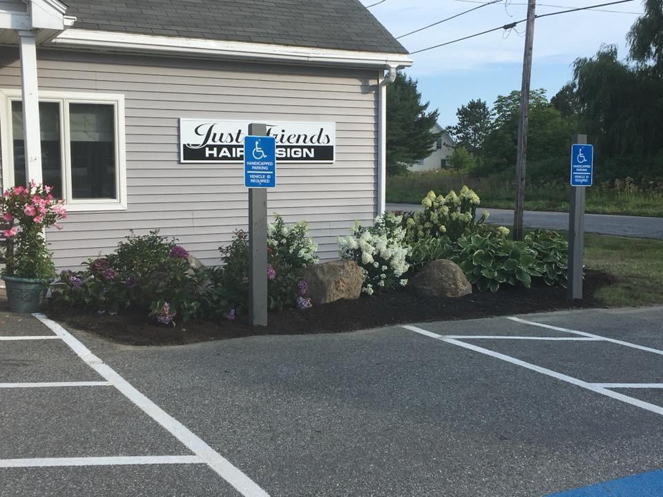 43 Glen Street, Rockland, ME, 04841