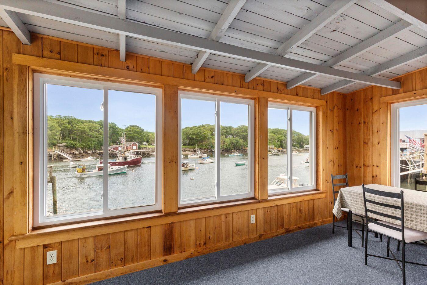 146 State Route 32, Bristol, ME, 04554