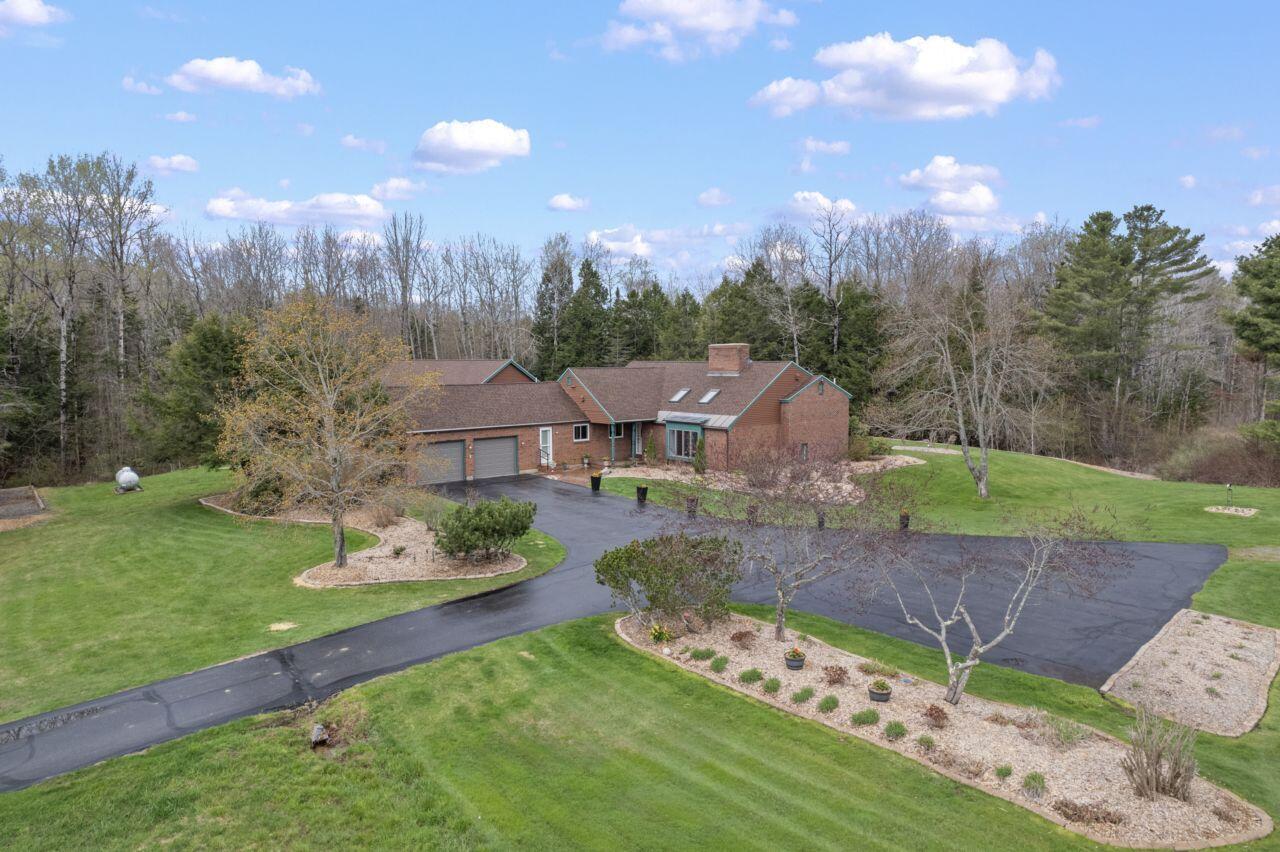 2 Union Avenue, Old Orchard Beach, ME, 04064