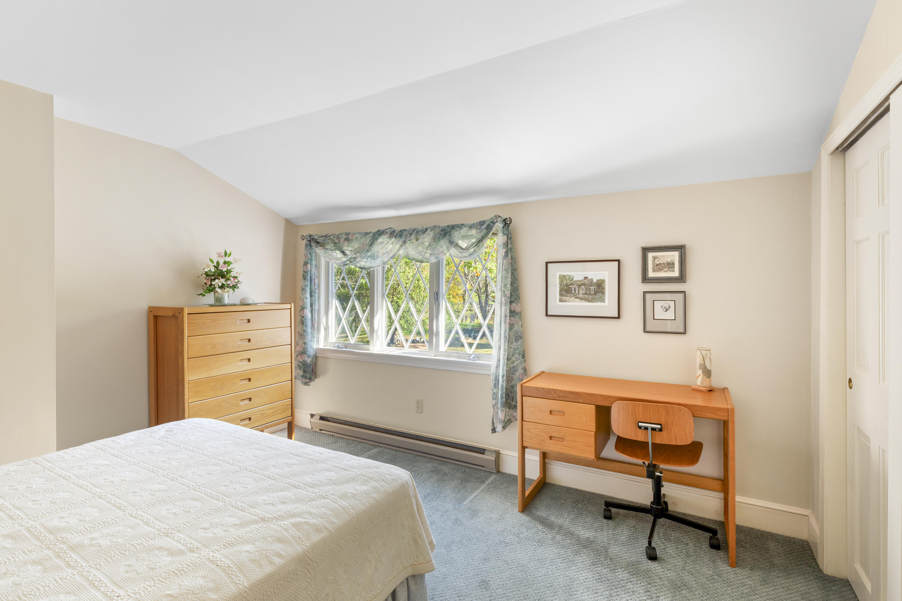 322 Bristol Road, Damariscotta, ME, 04543