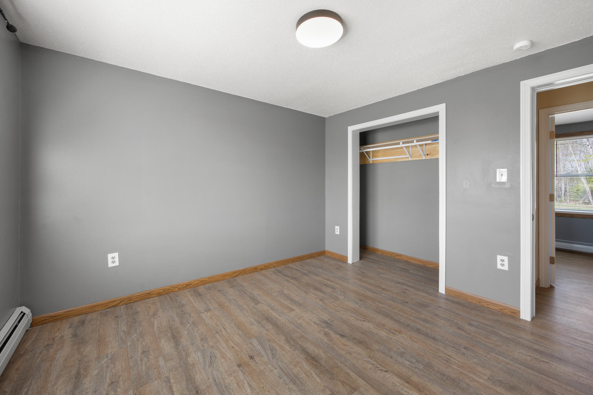 87 Moody Mills Road, Corinna, ME, 04928