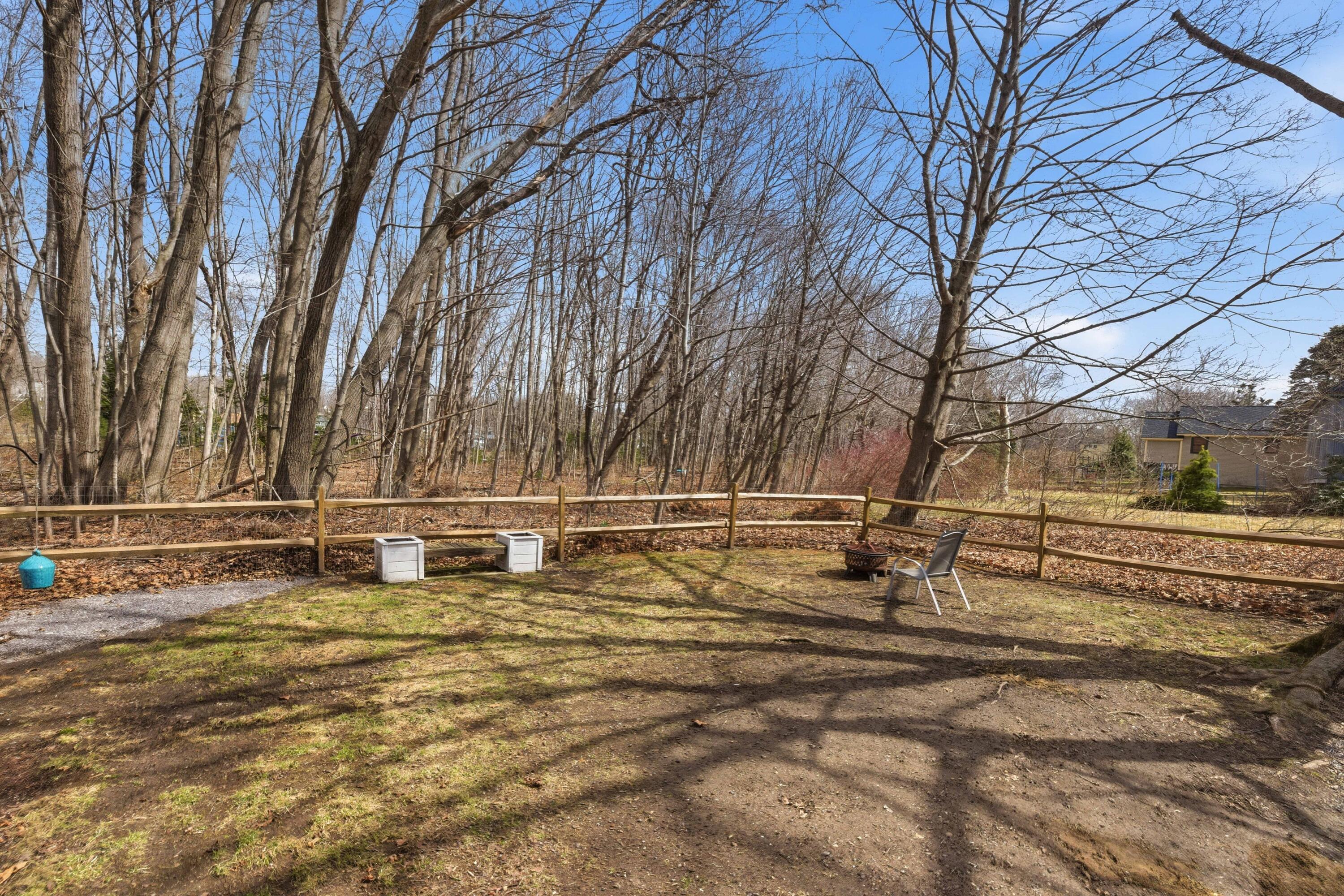 24 Grove Street UNIT 24, Kennebunk, ME, 04043