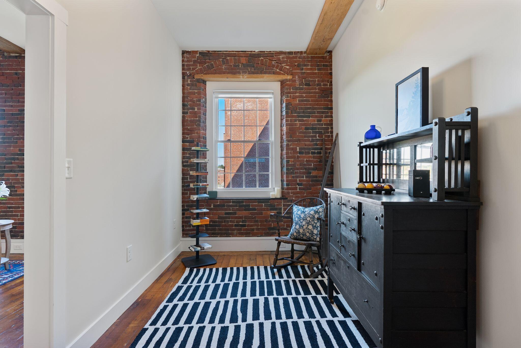 2 Main Street UNIT 15-403, Biddeford, ME, 04005