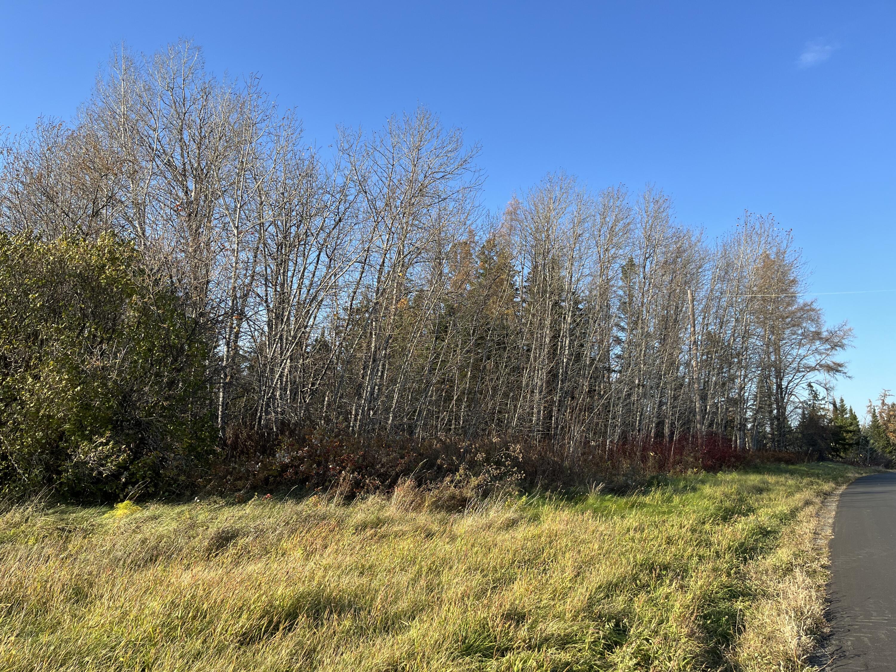 0 Albair Road, Caribou, ME, 04736