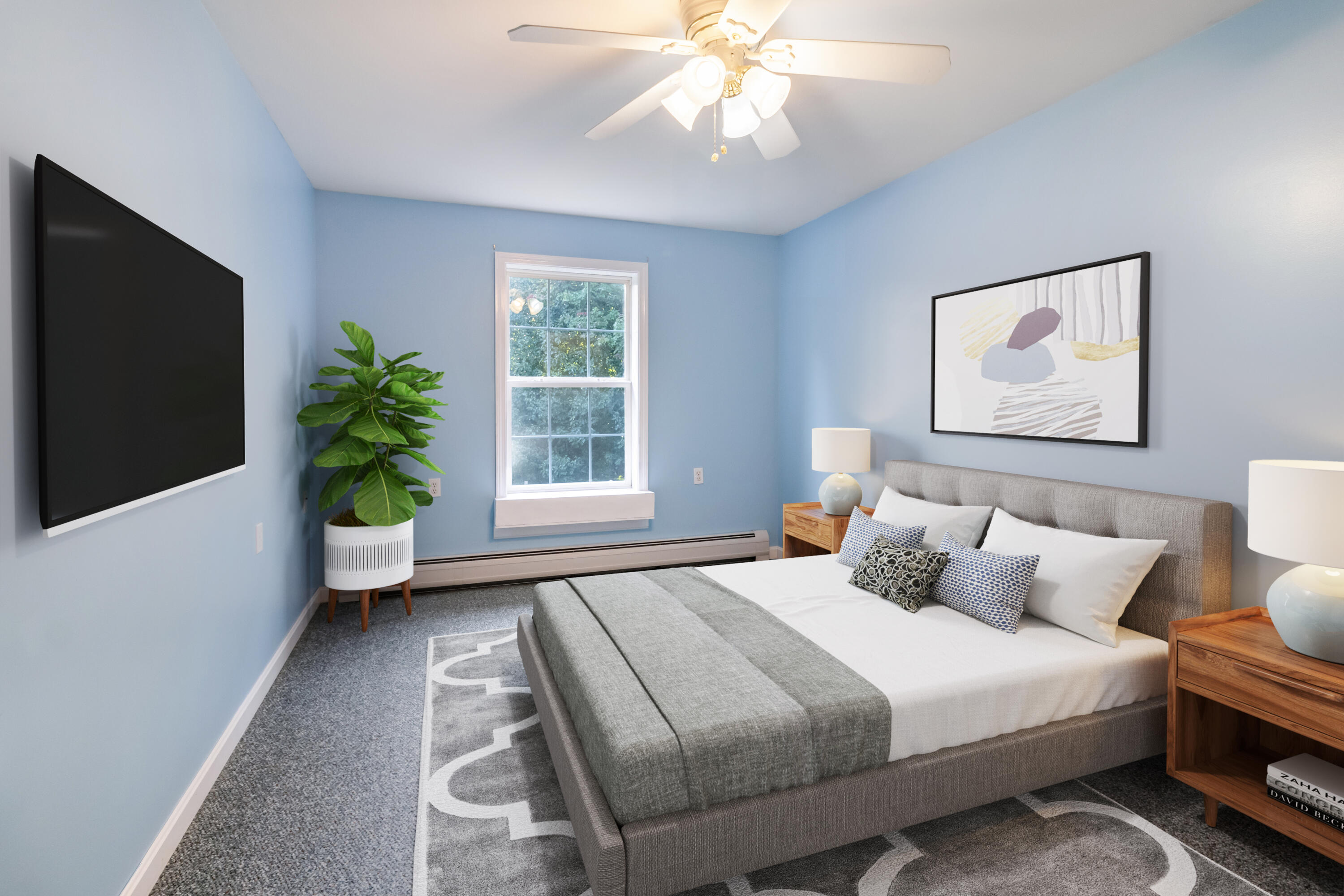 23 Millvale Road, Bucksport, ME, 04416