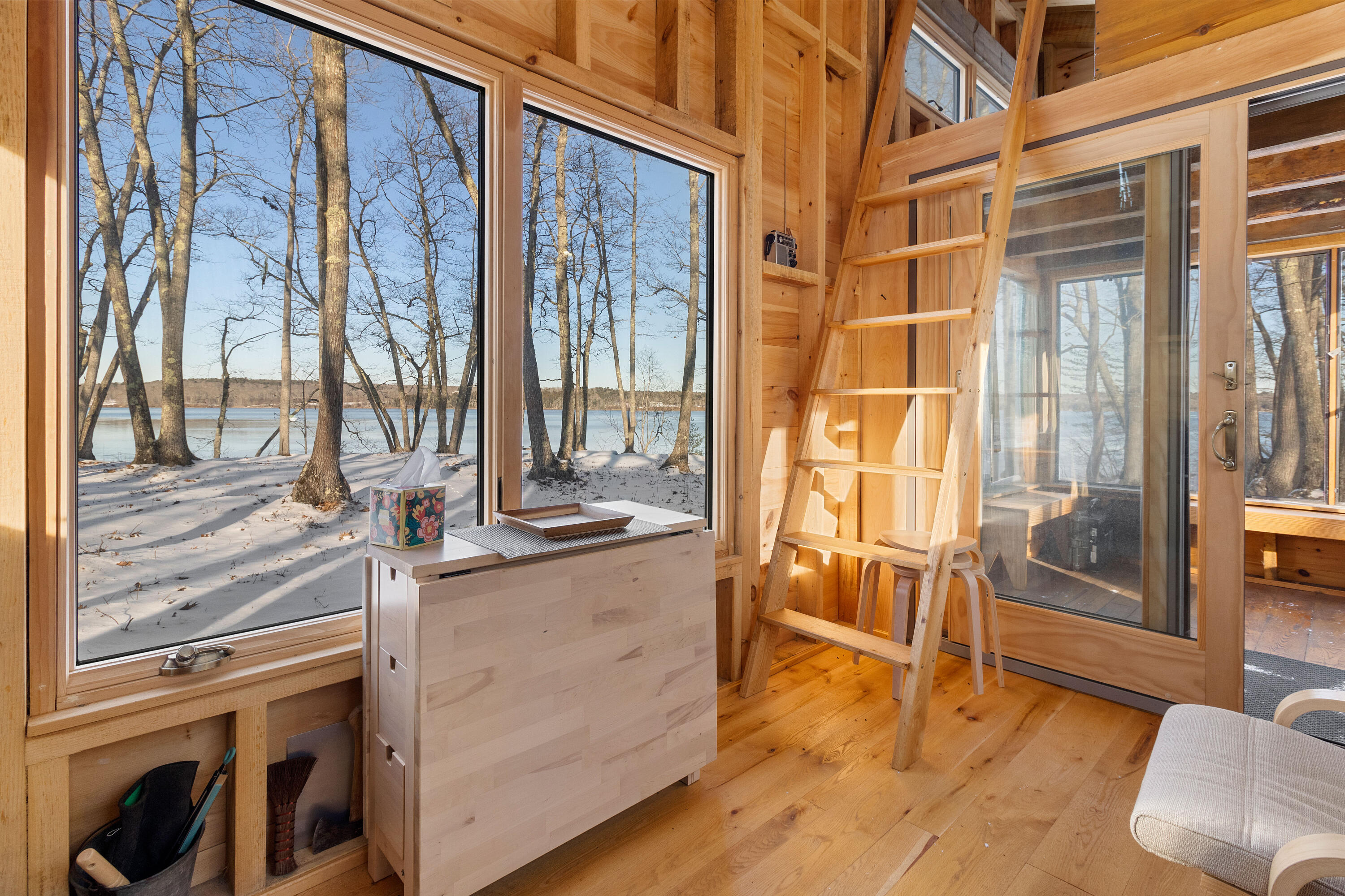 902 Dutch Neck Road, Waldoboro, ME, 04572