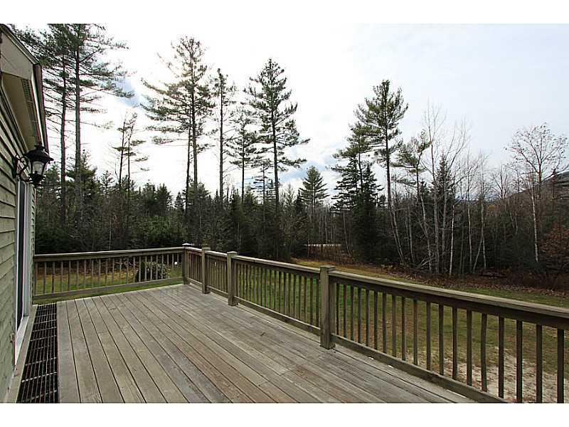 910 Intervale Road, Bethel, ME, 04217
