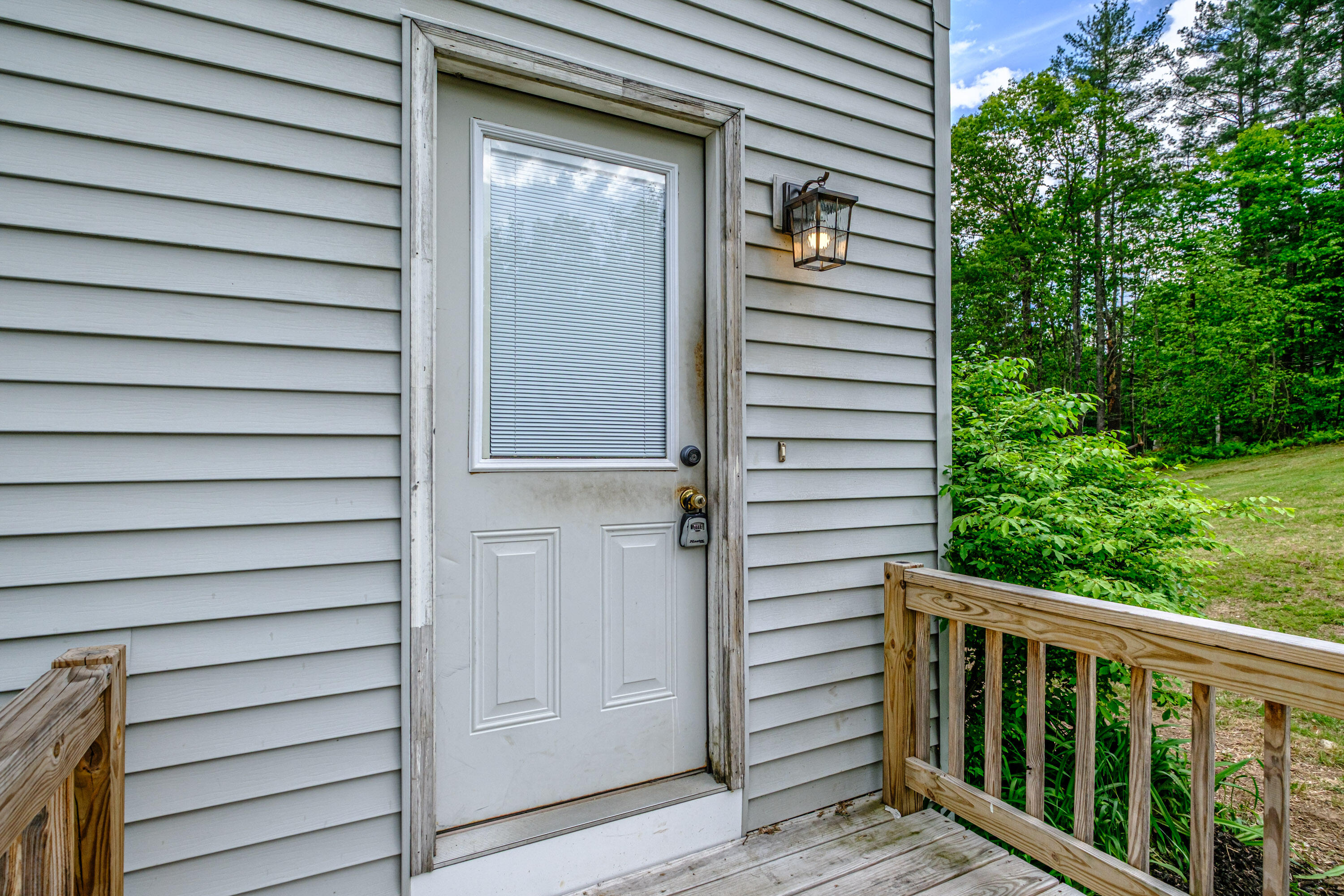 88 Sedgly Road, Limington, ME 04049 20260527gp-63037