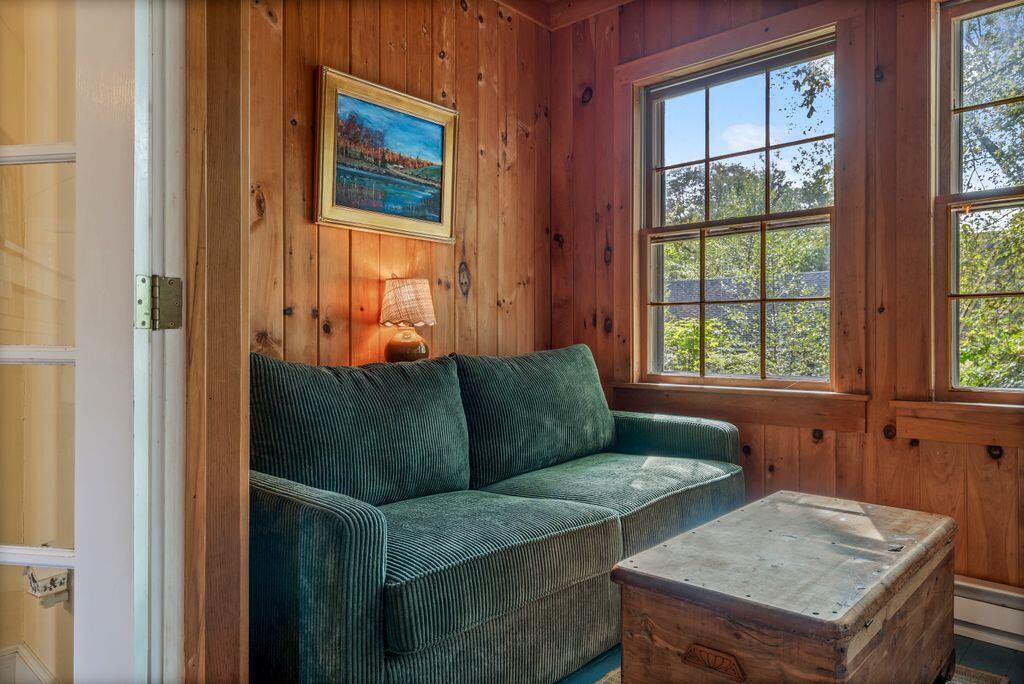 31 Elizabeth Street, Portland, ME, 04108