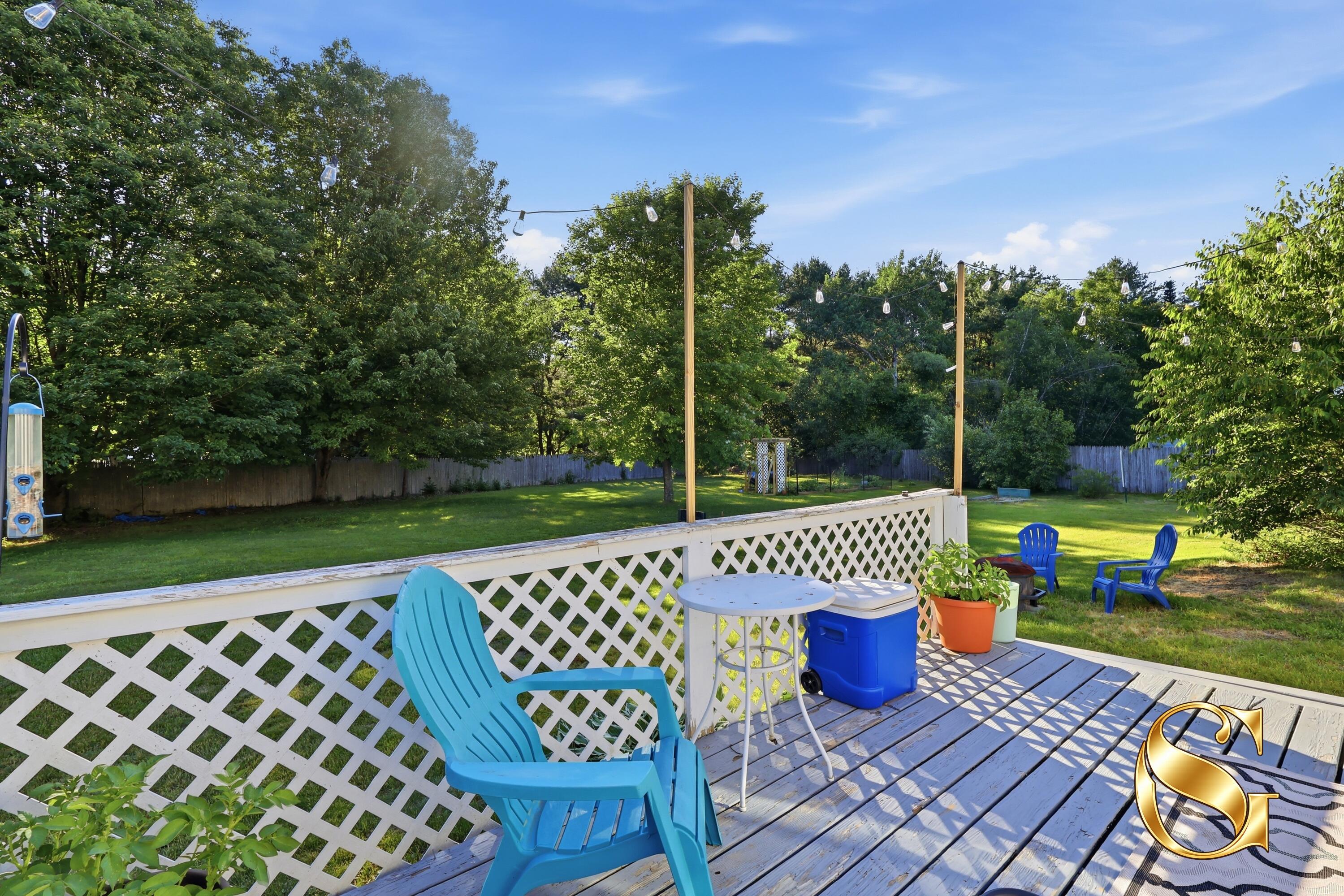 16 Coville Road, Topsham, ME 04086 33