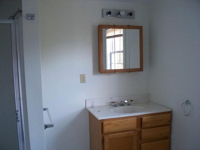 230 Searsport Avenue, Belfast, ME, 04915