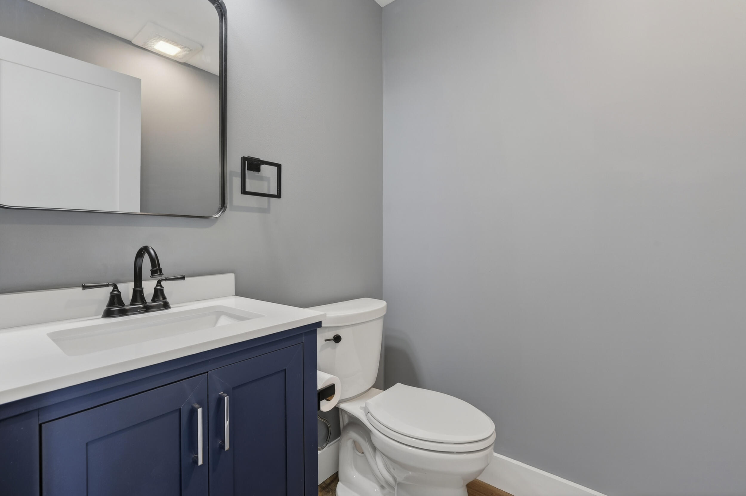 295 Mount Mica Road, Paris, ME, 04281