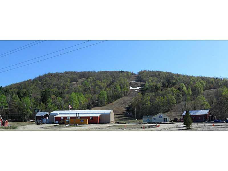 276 Howe Hill Road, Greenwood, ME, 04255