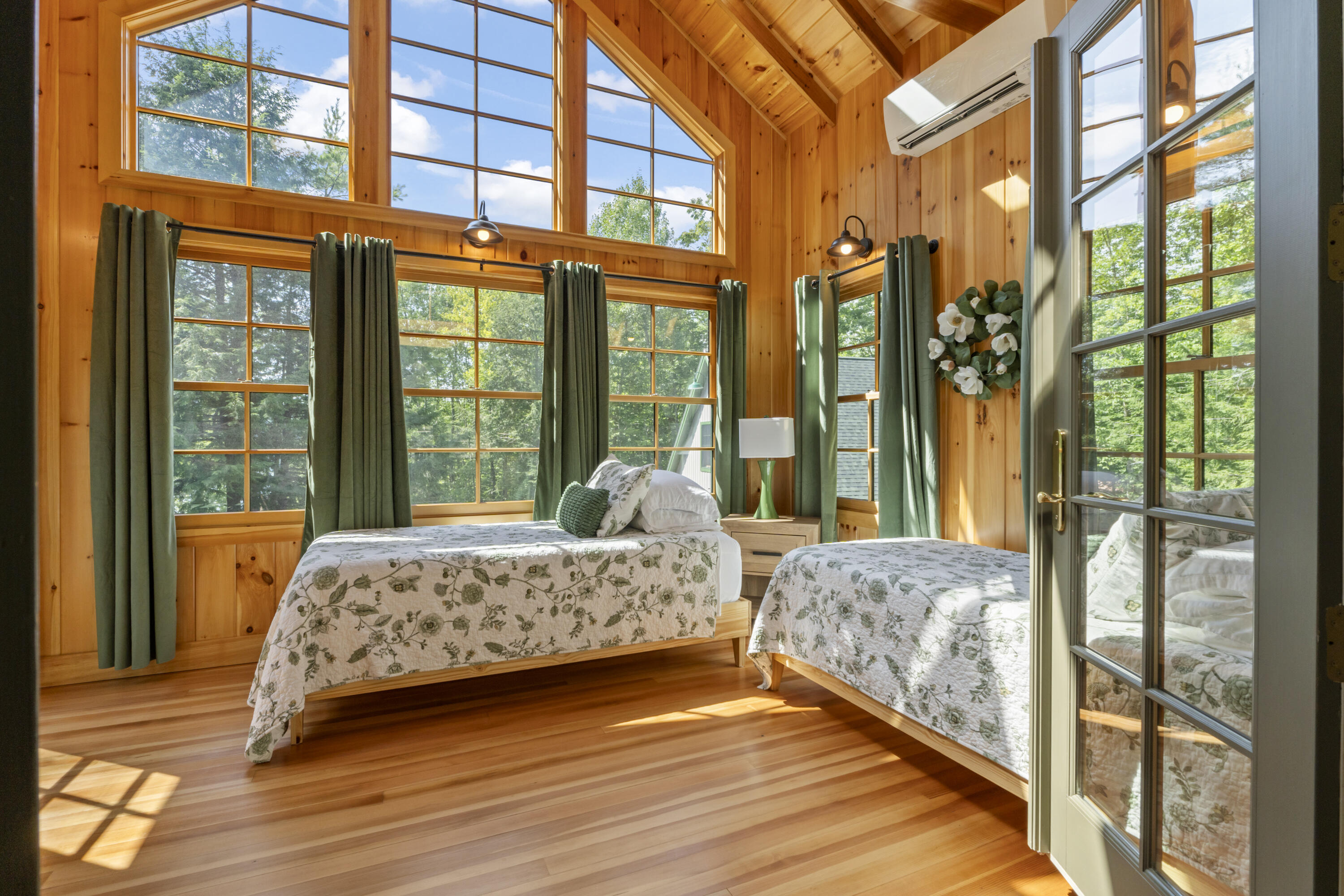 87 Miller Road, Casco, ME, 04015