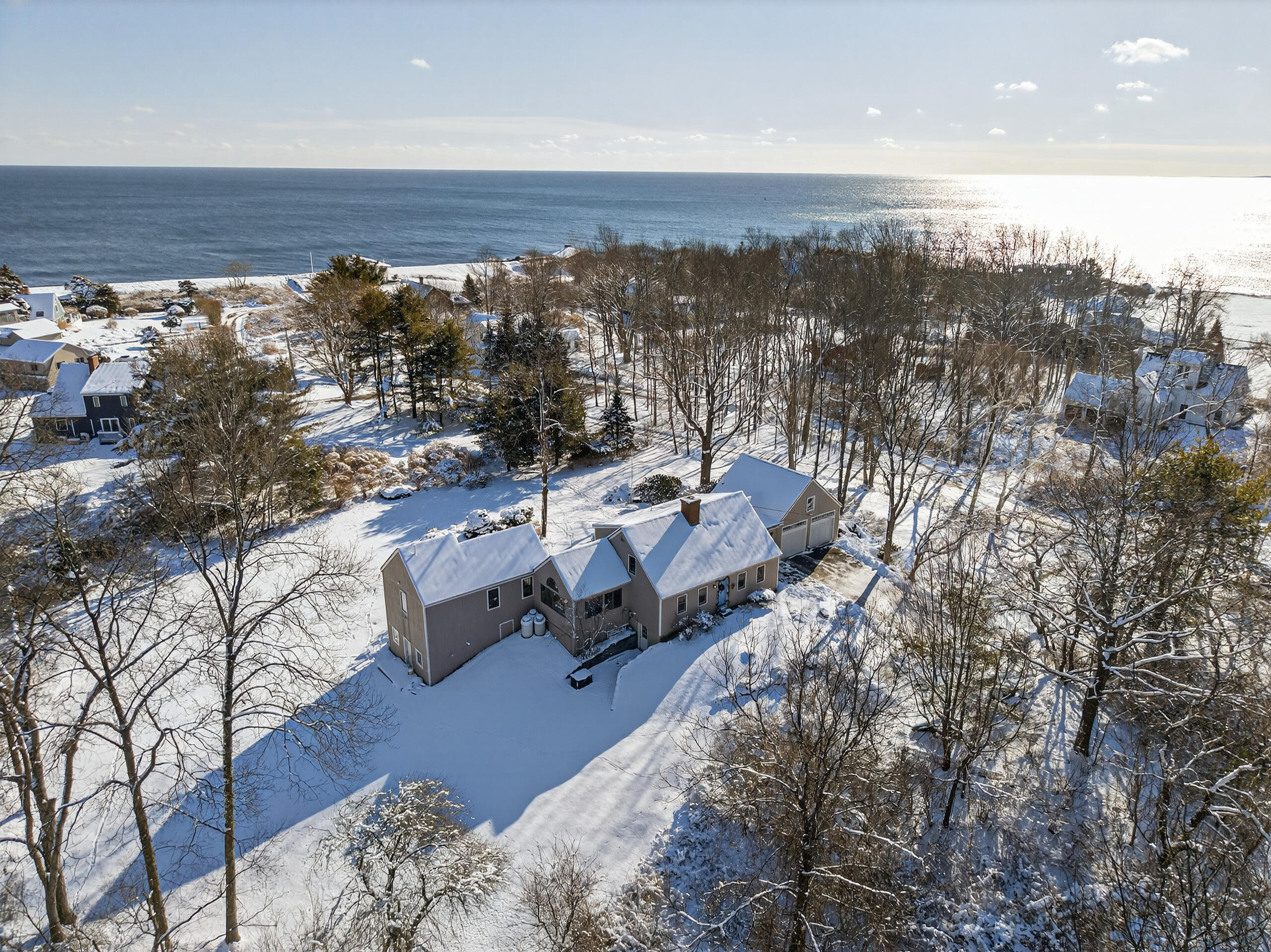 12 Kings Road, York, ME, 03909