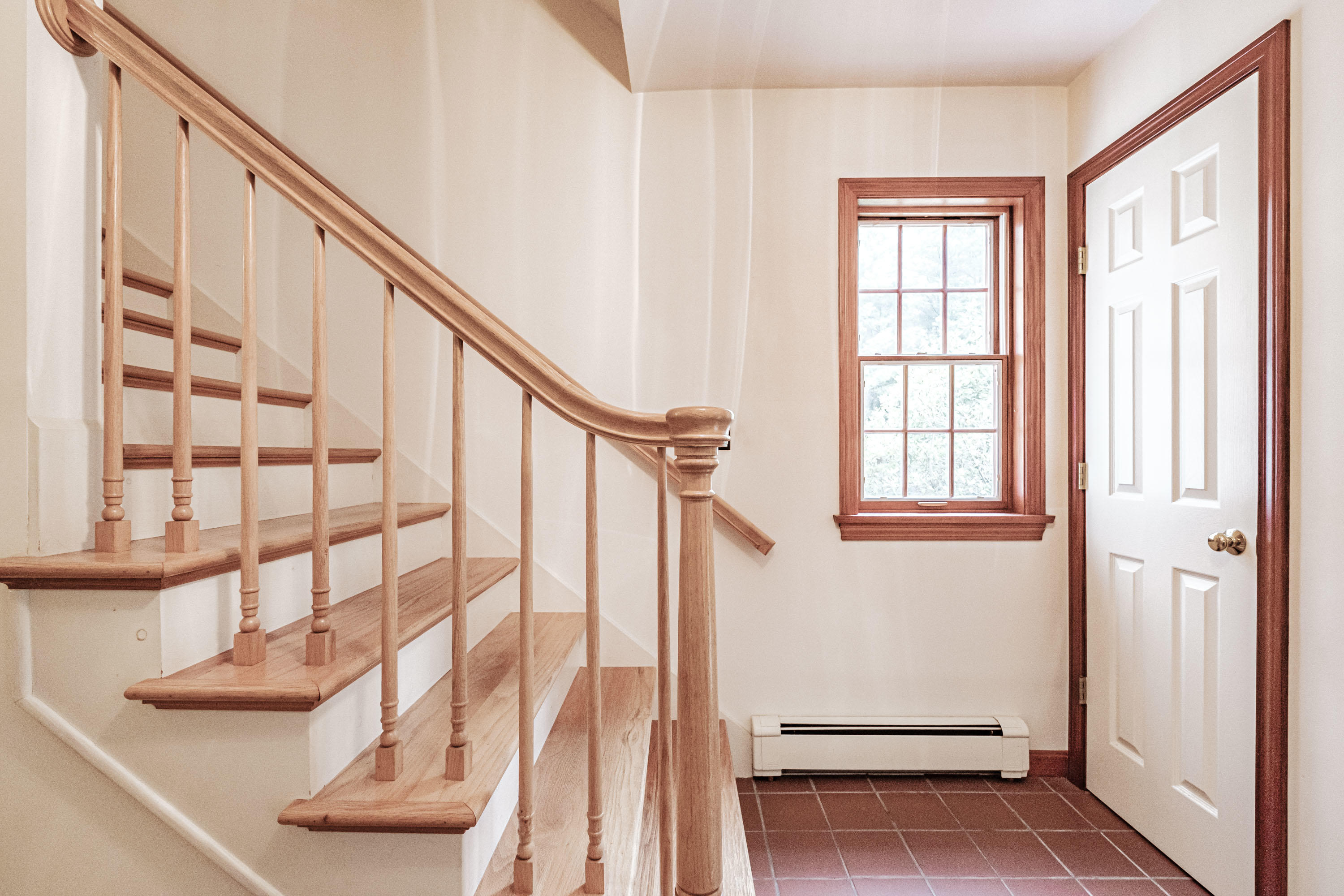 70 Bailey Road, Bethel, ME, 04217-4858