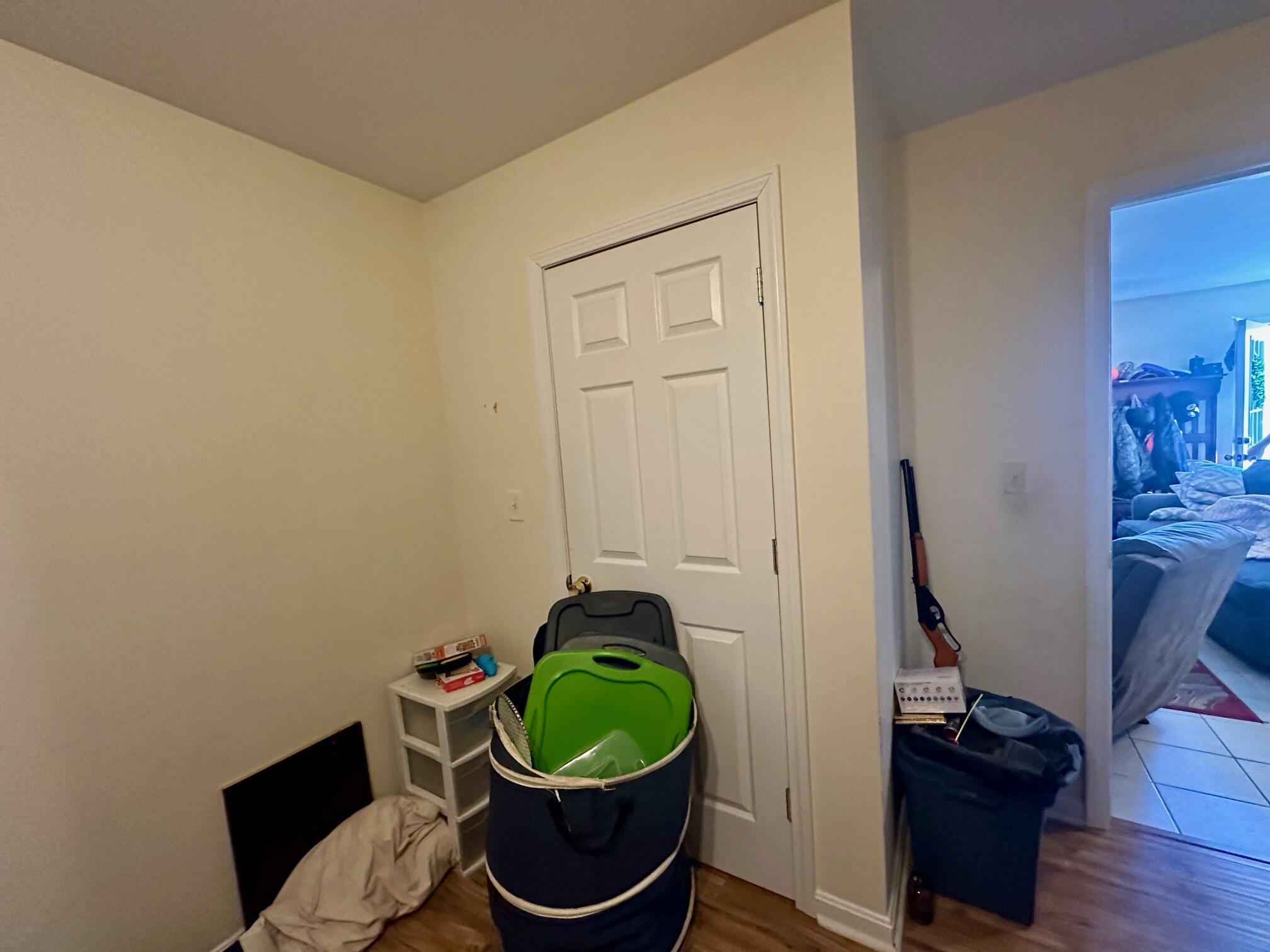 445-447 Pine Tree Road, Levant, ME, 04456