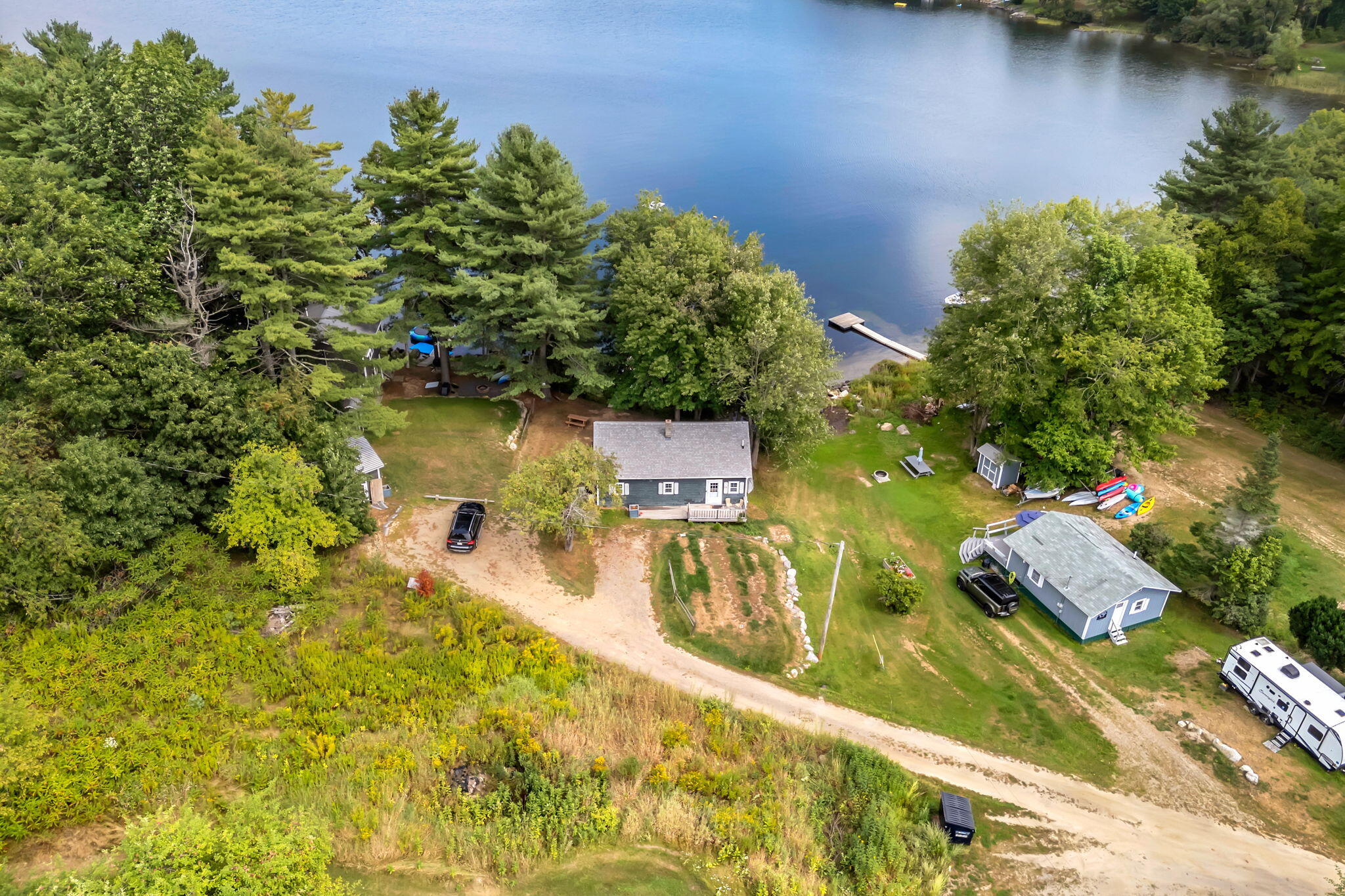 13 W Orchard Lane, Swanville, ME 04915 4-web-or-mls-13-w-orchard-ln