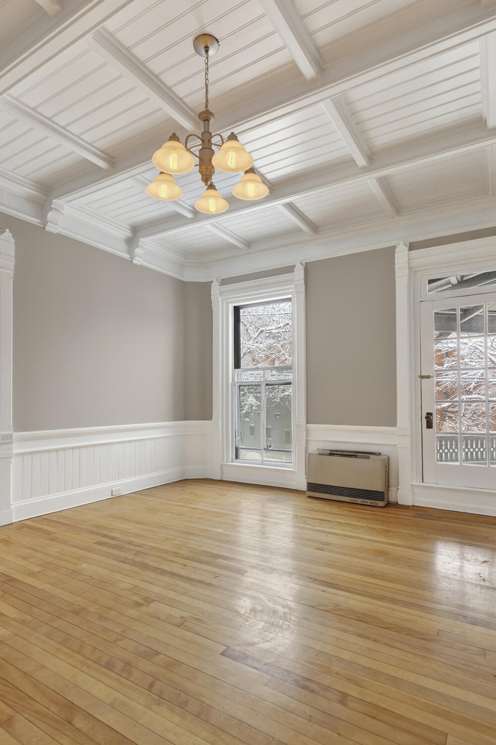 117 Pine Street UNIT 2, Portland, ME, 04102