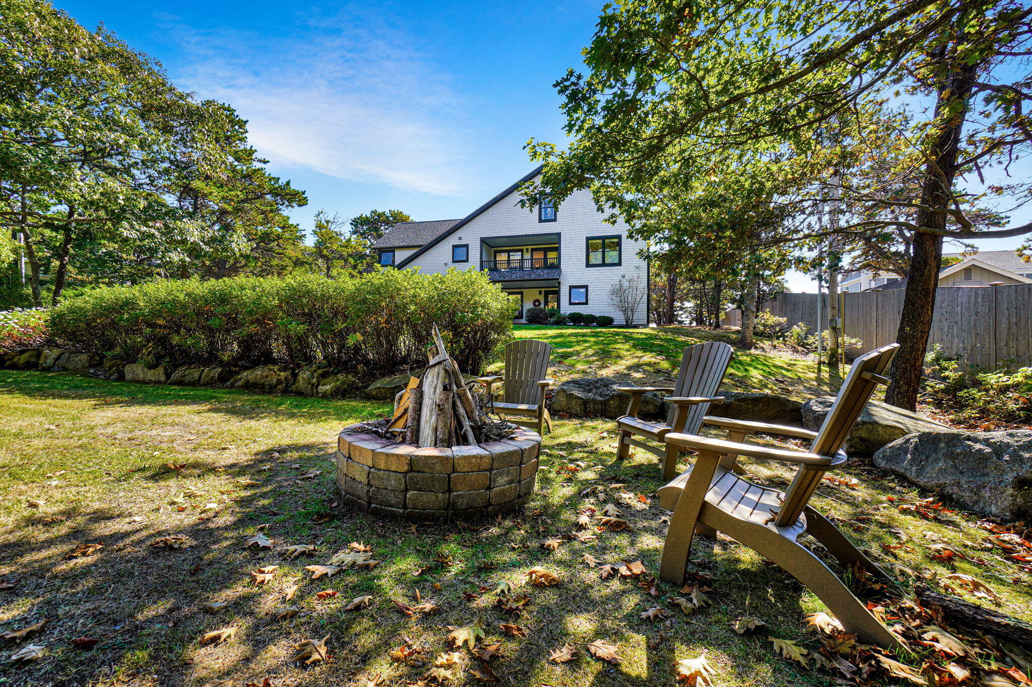 823 Popham Road, Phippsburg, ME, 04562