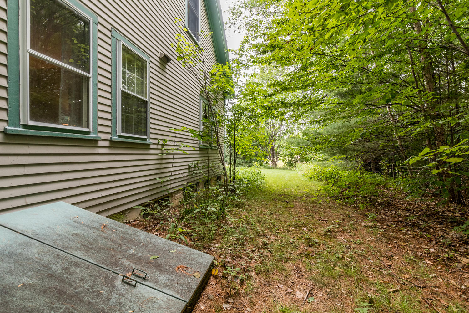 13 Andrews Road, Woodstock, ME, 04219