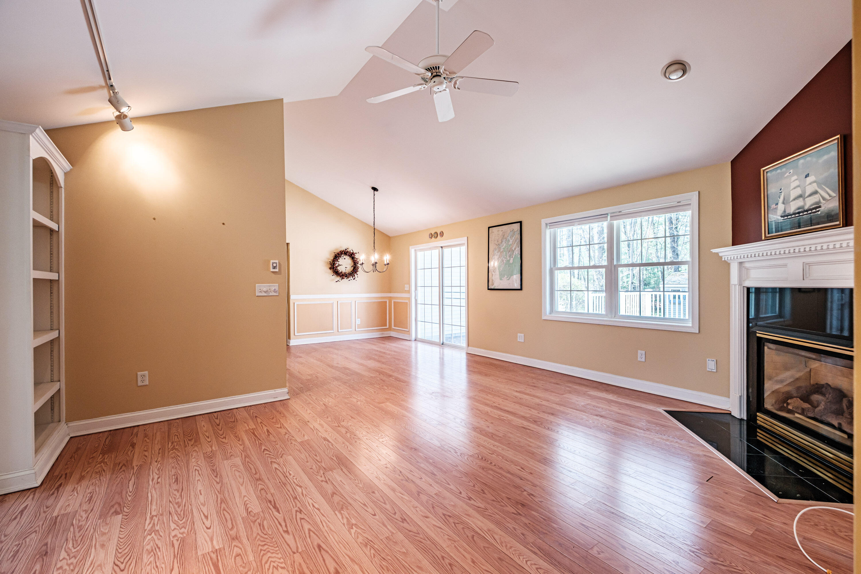6 Coralburst Lane, Scarborough, ME, 04074 6 Coralburst Lane, Scarborough, ME, 04074
