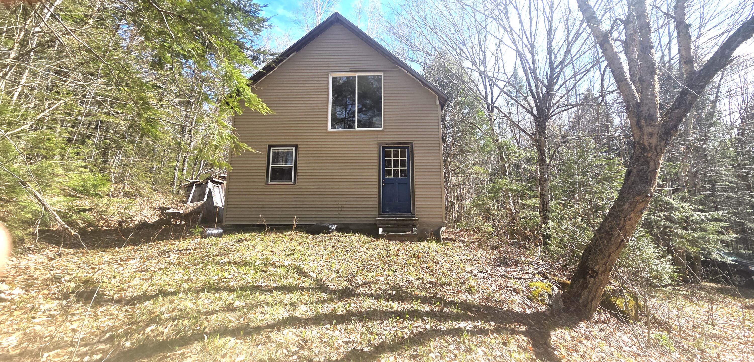 property-listing-images
