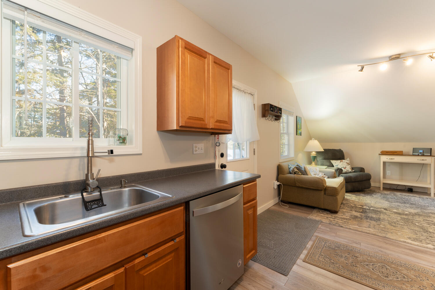 26 Orchard Road, Bar Harbor, ME, 04609