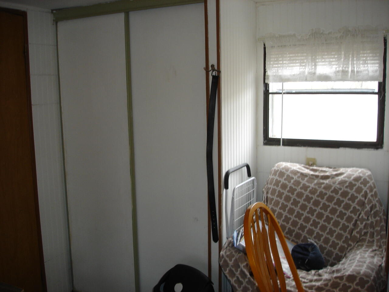 9 Holiday Lane, Standish, ME, 04084