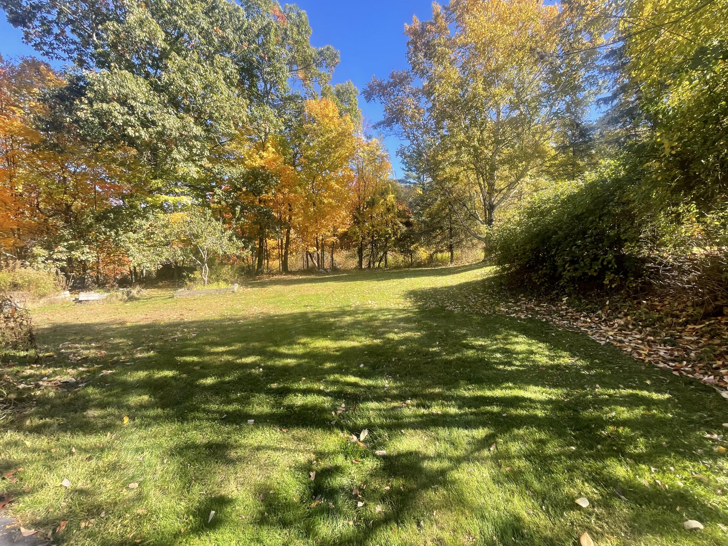 1472 Walnut Hill Road