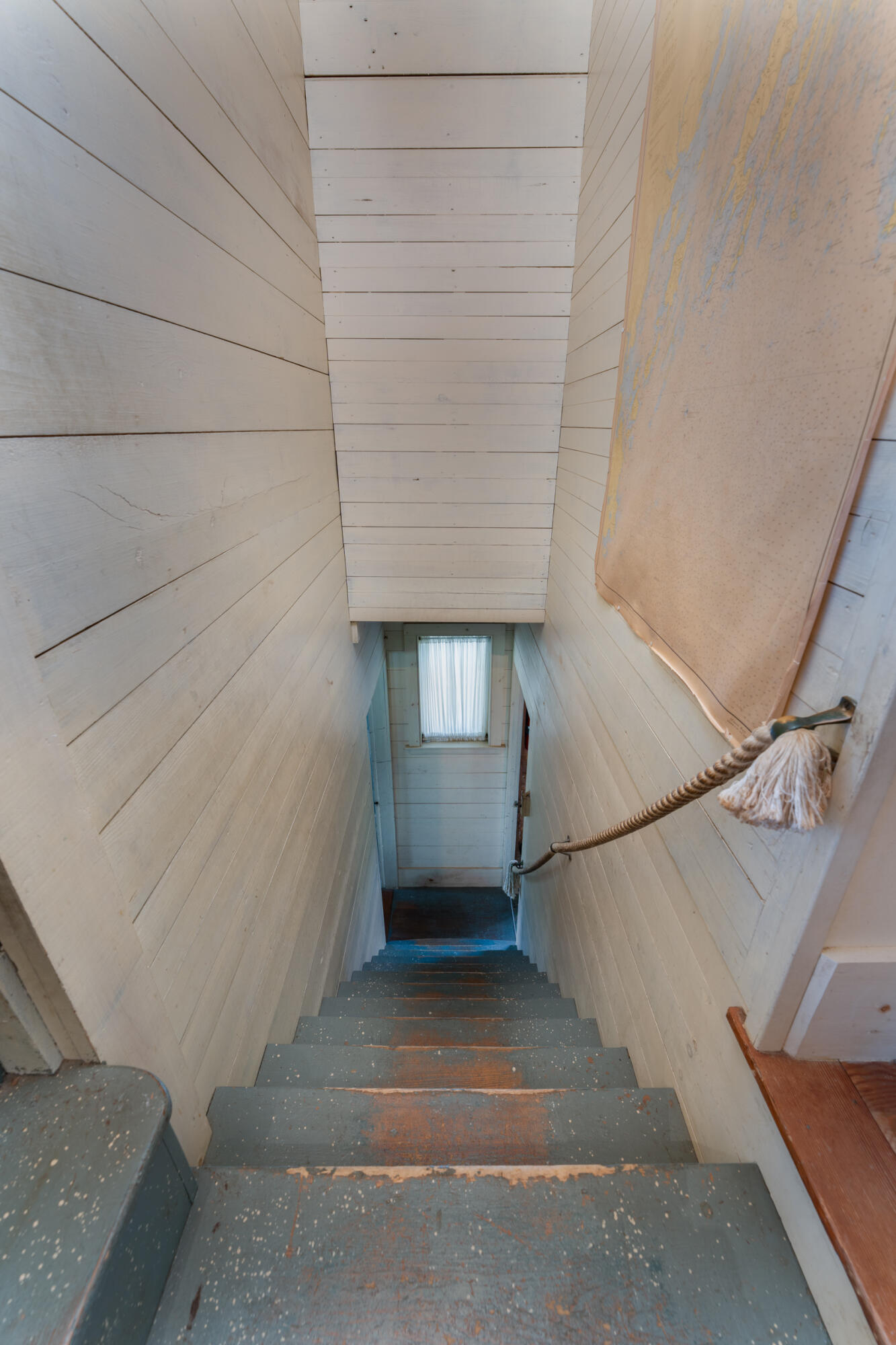 83 Central Avenue, Brunswick, ME, 04011