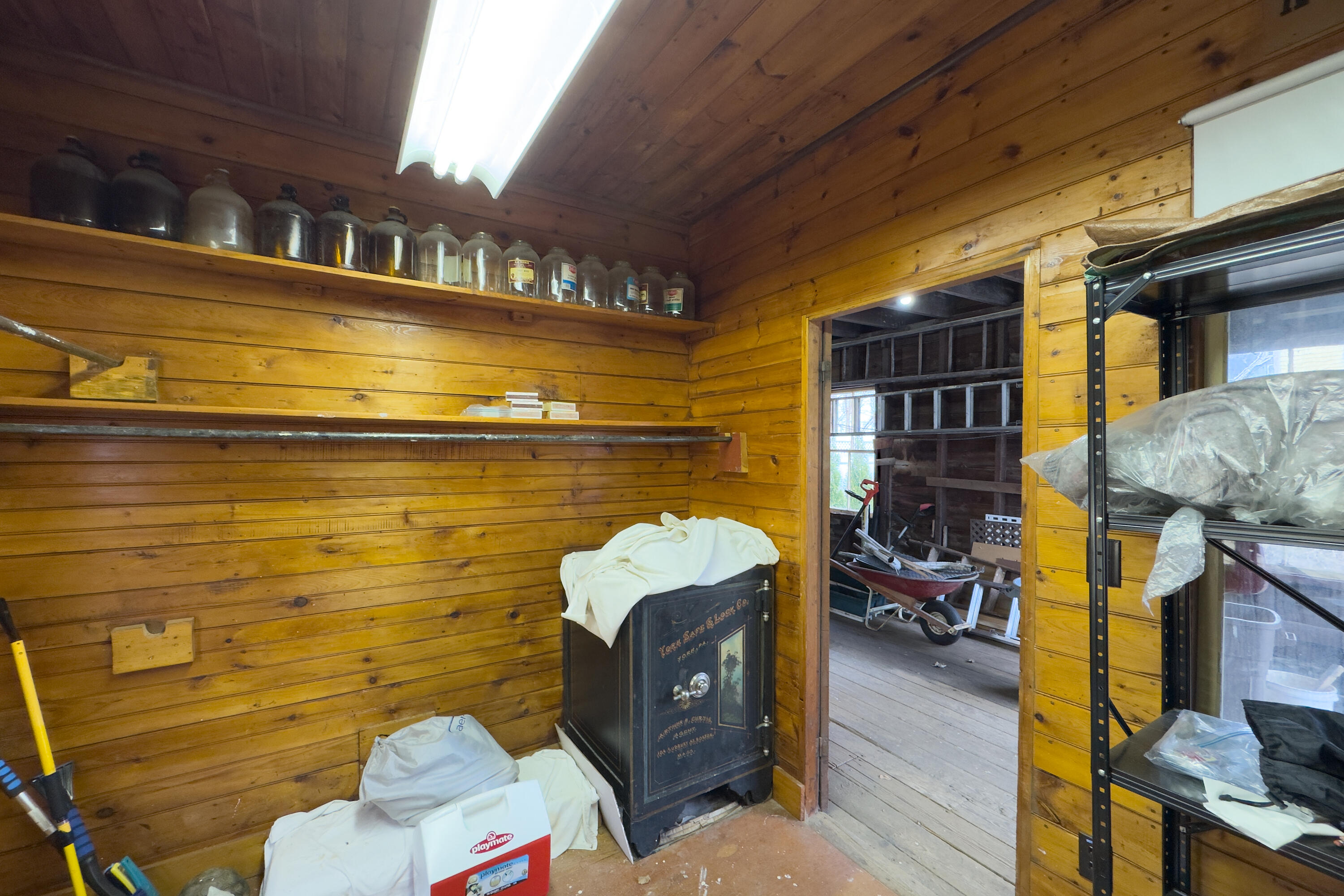 92 N Main Street, Rockland, ME, 04841