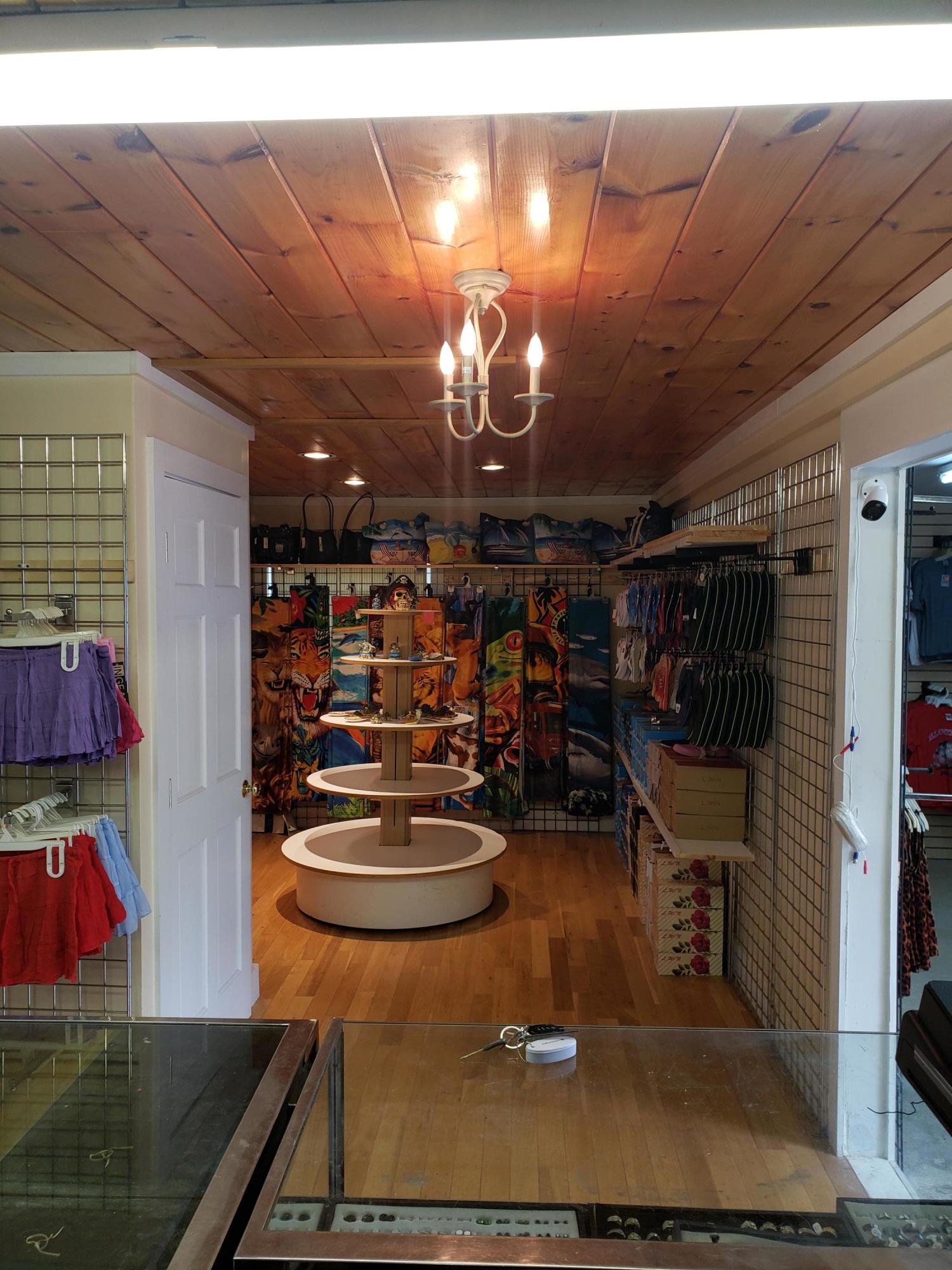 808 Sebago Road, Sebago, ME, 04029