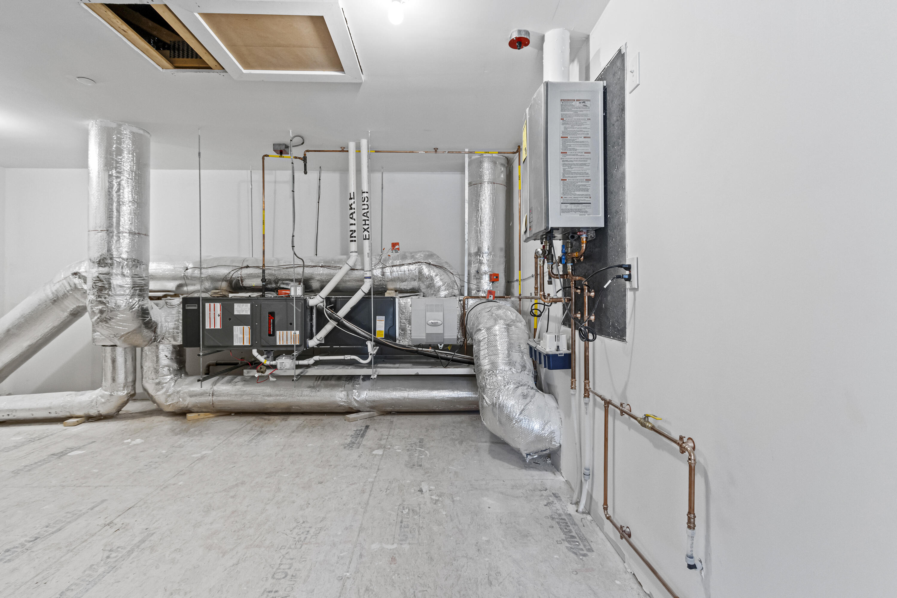 18 Plover Way UNIT 29, South Portland, ME, 04106